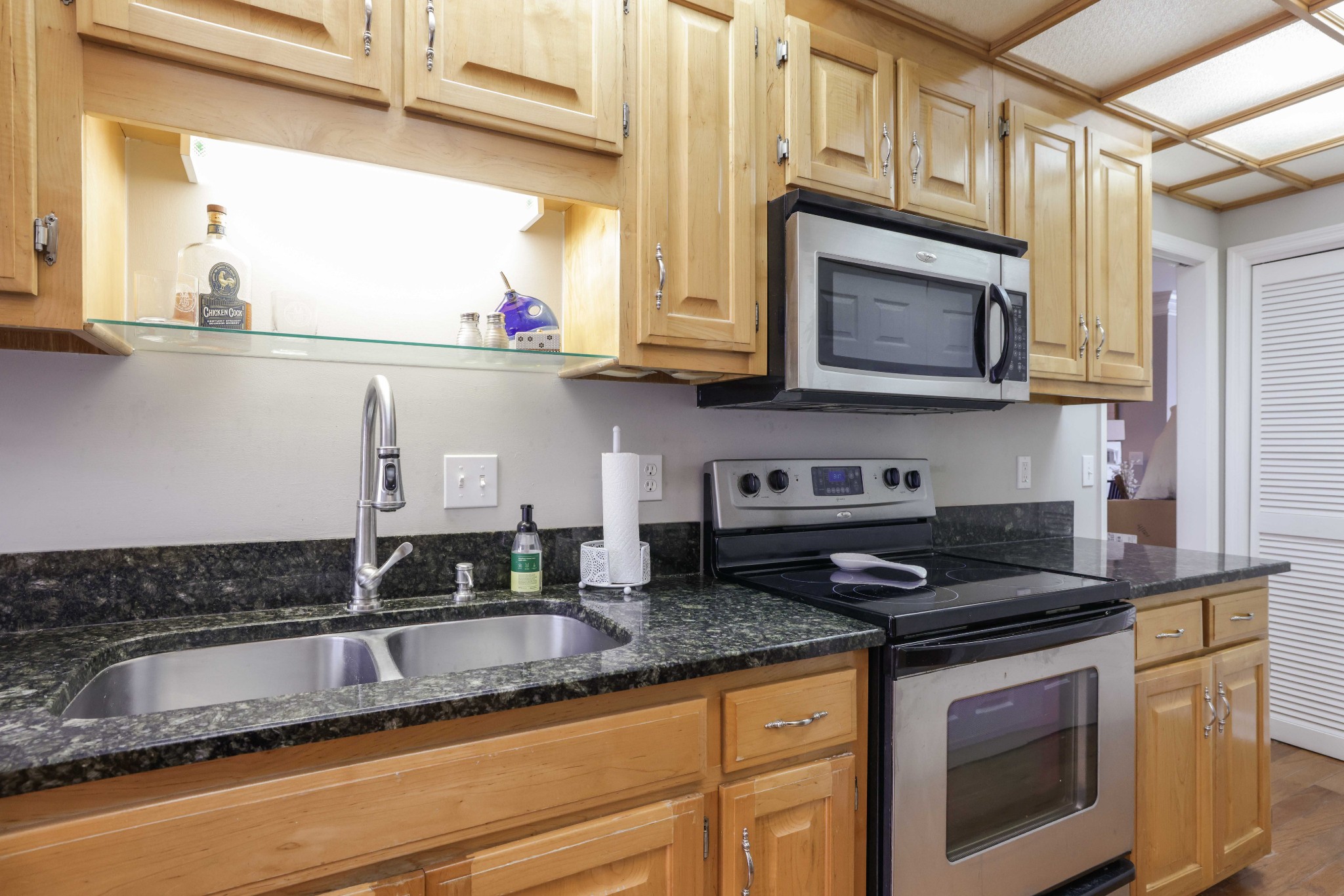 1529 Brentwood Pointe Unit: 1529