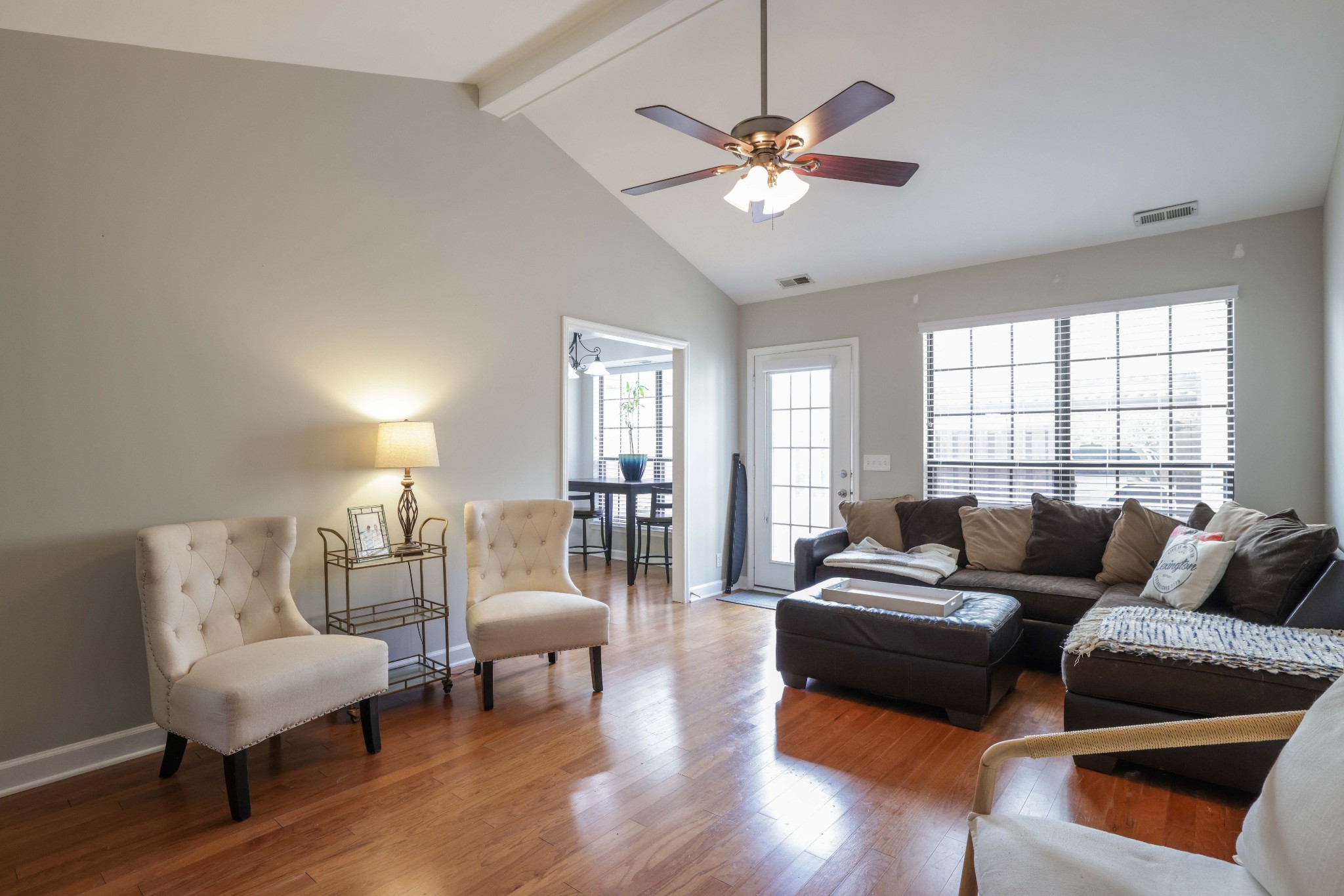 1529 Brentwood Pointe Unit: 1529