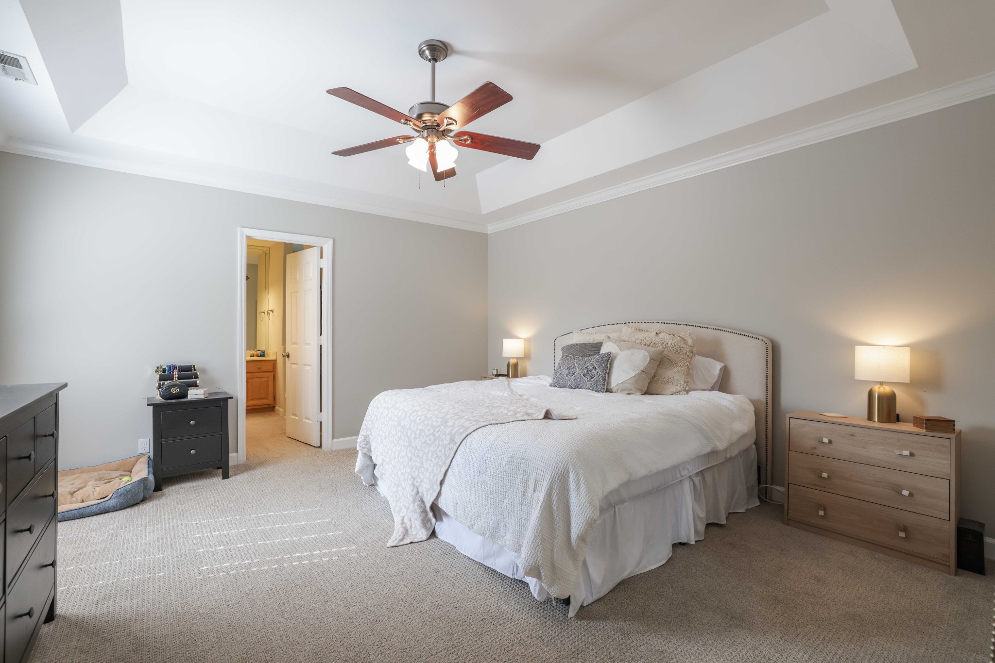 1529 Brentwood Pointe Unit: 1529