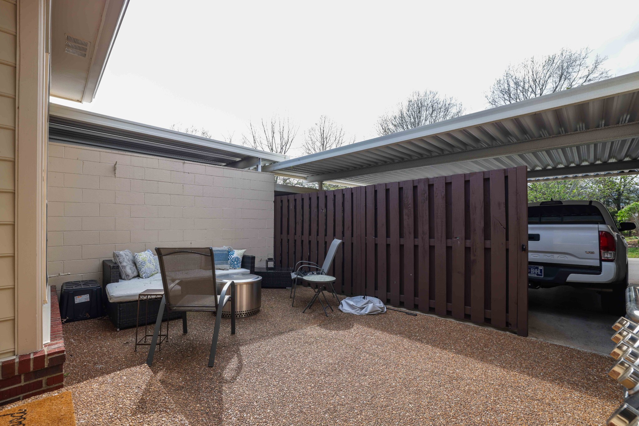 1529 Brentwood Pointe Unit: 1529