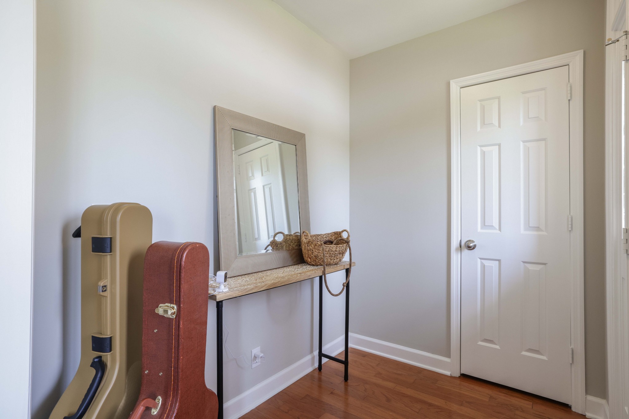 1529 Brentwood Pointe Unit: 1529