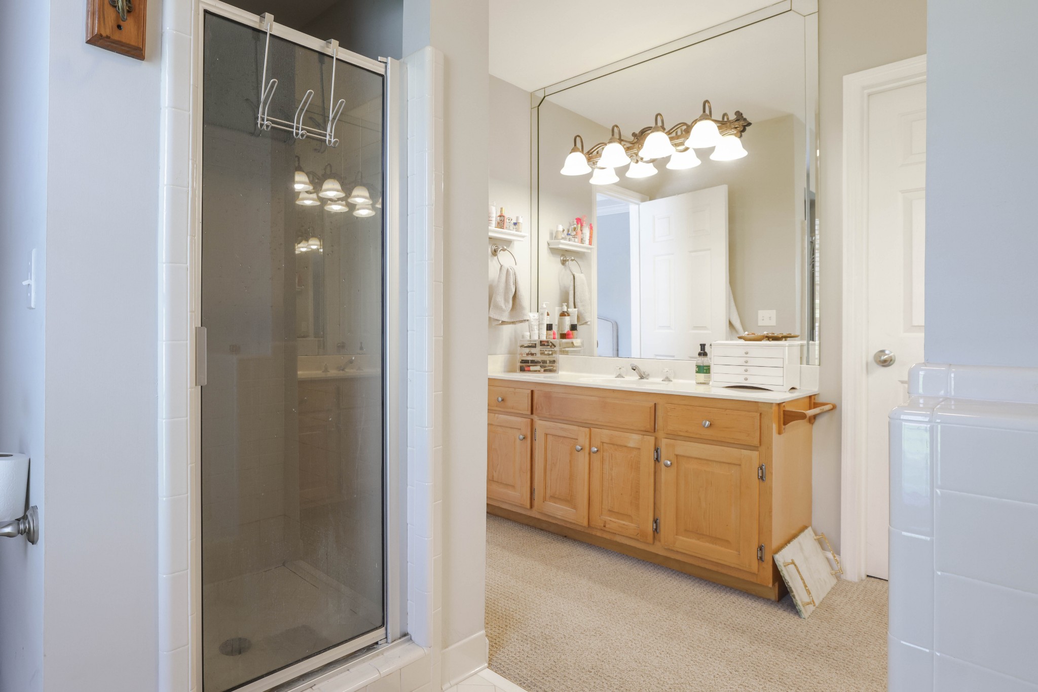 1529 Brentwood Pointe Unit: 1529