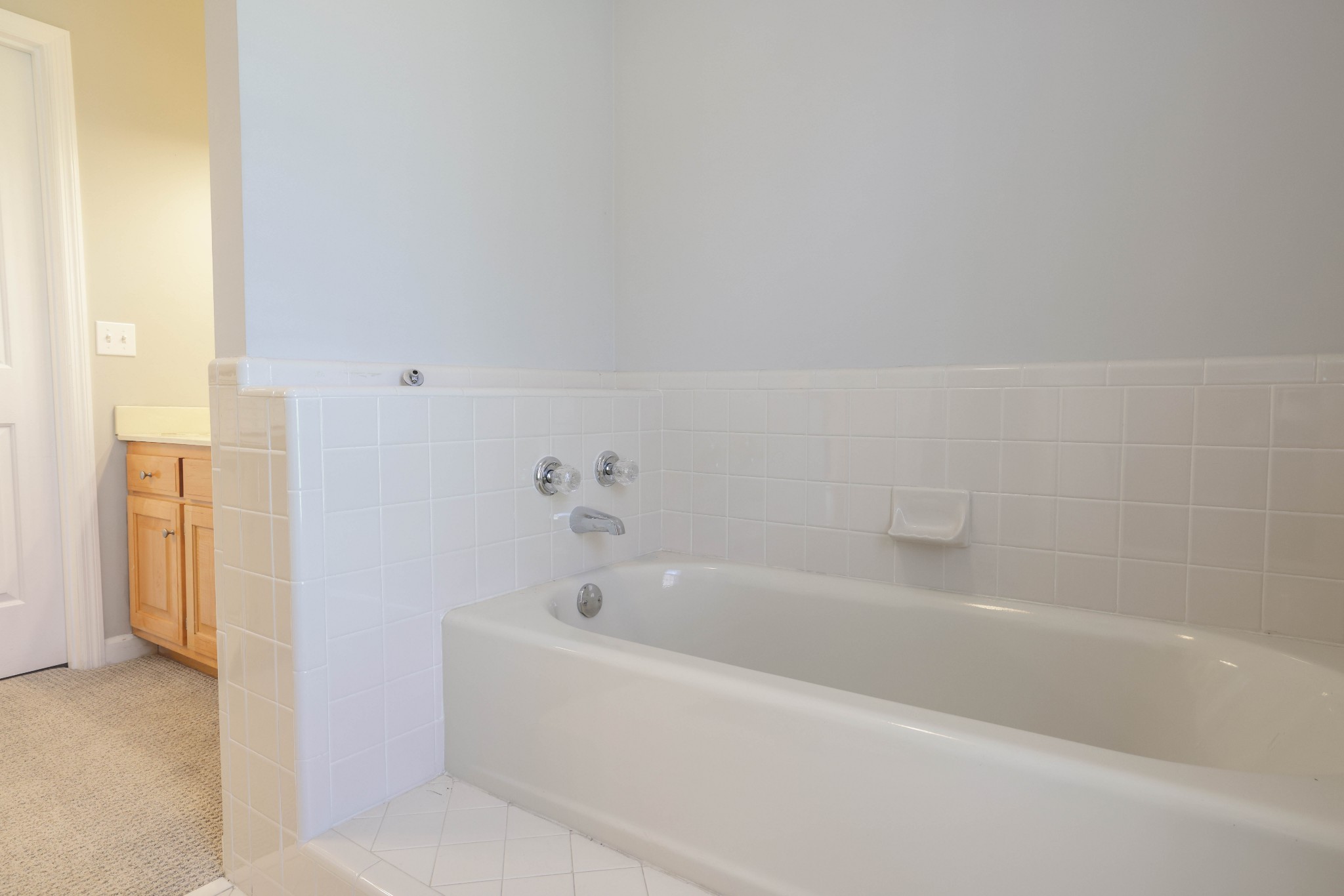 1529 Brentwood Pointe Unit: 1529