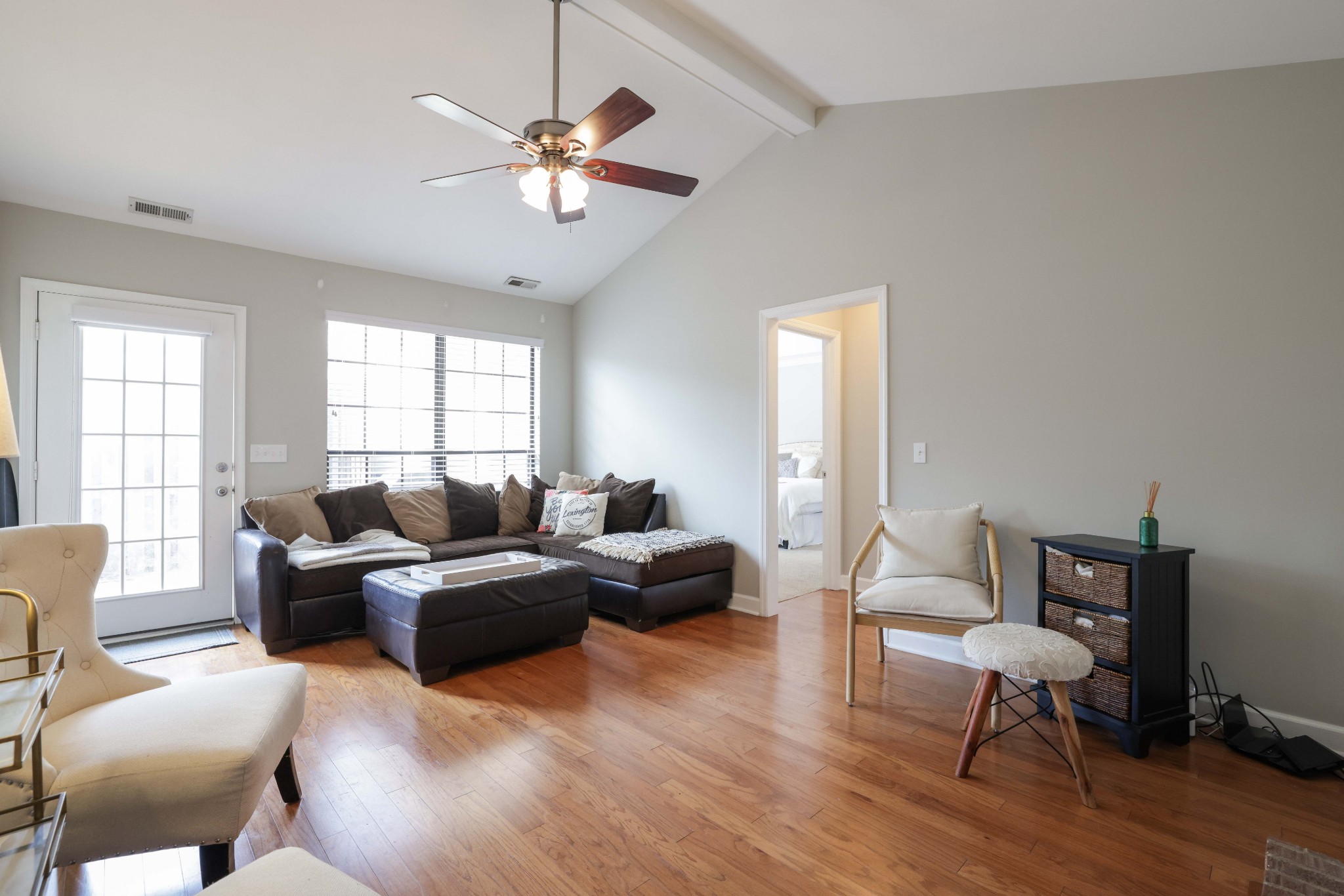 1529 Brentwood Pointe Unit: 1529