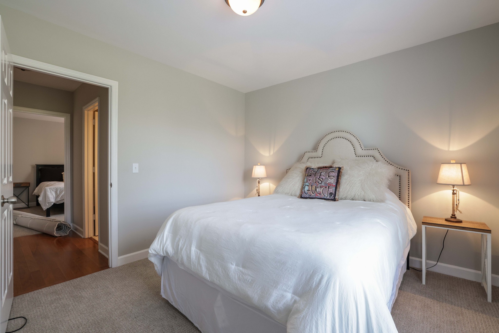 1529 Brentwood Pointe Unit: 1529