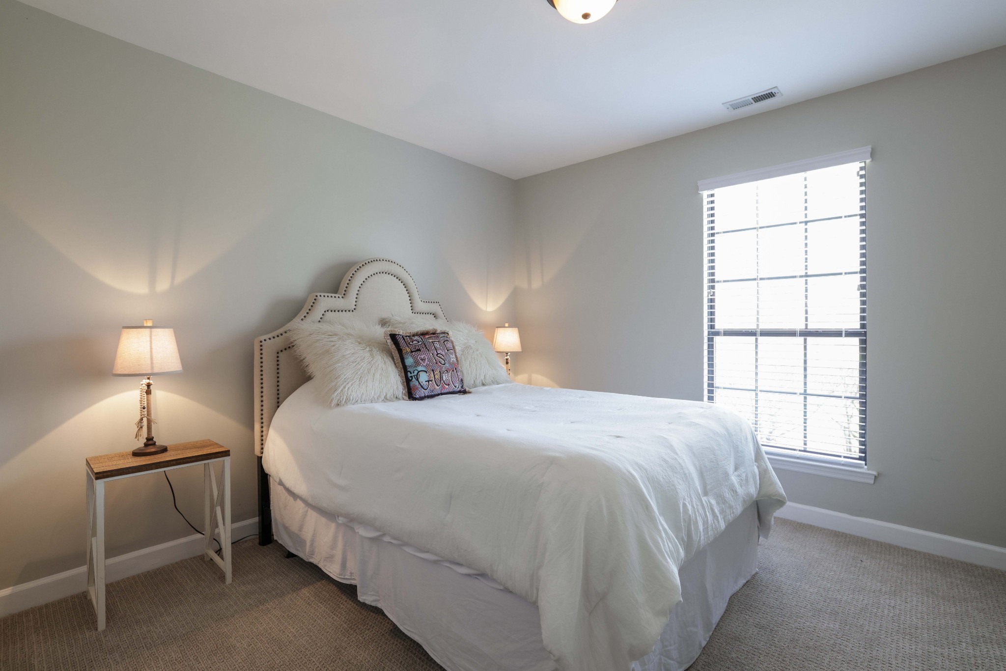 1529 Brentwood Pointe Unit: 1529