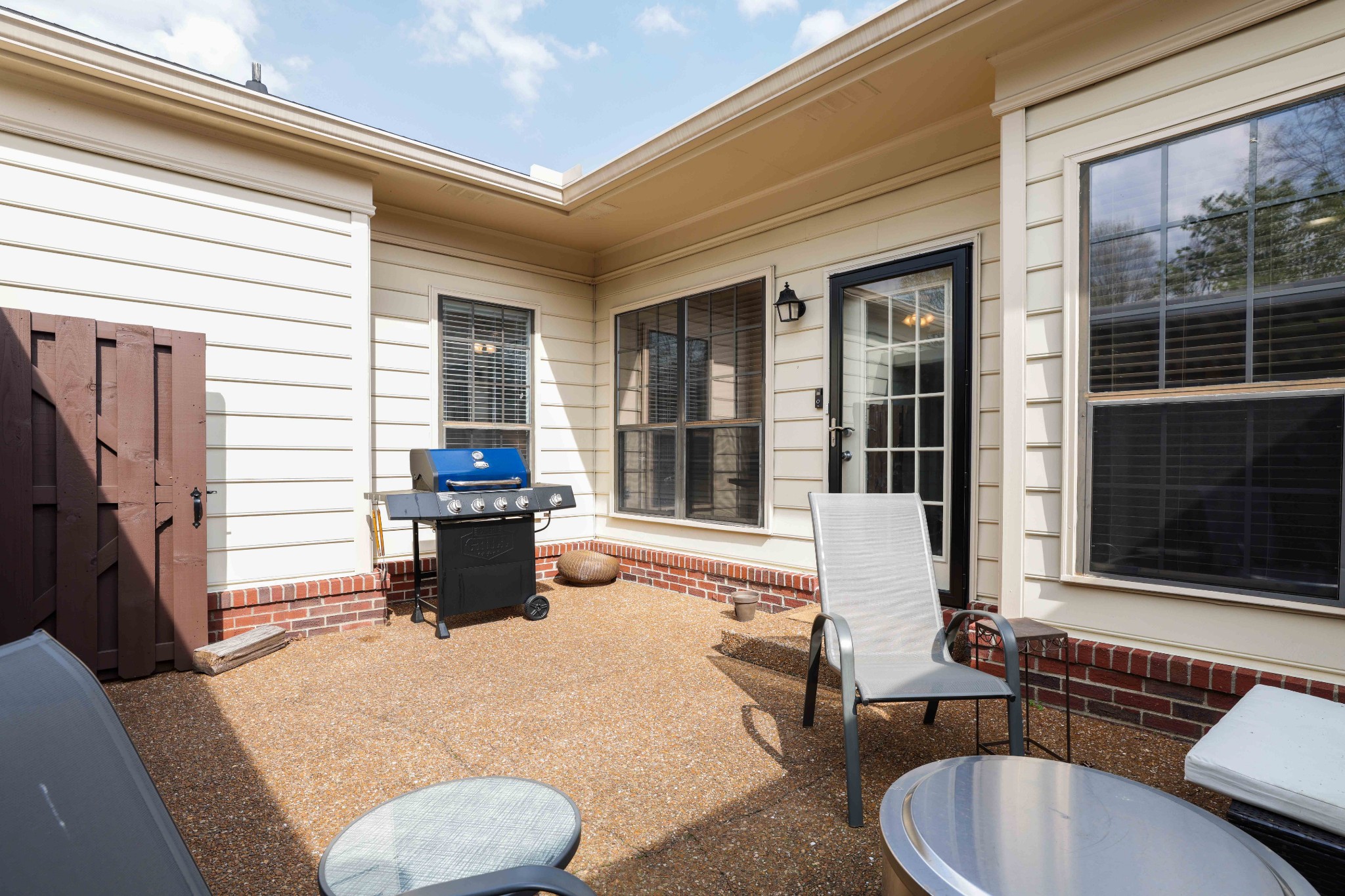 1529 Brentwood Pointe Unit: 1529