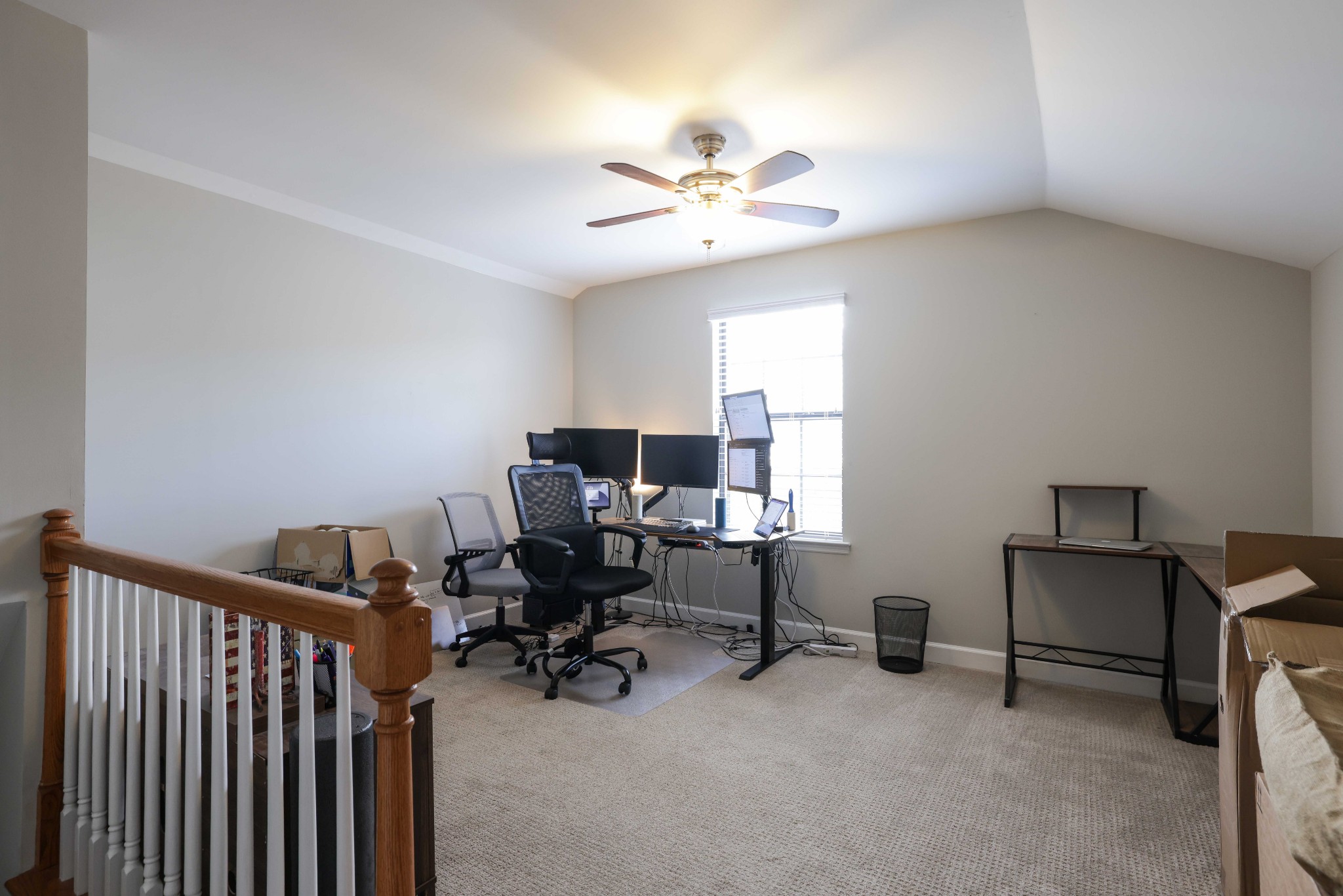 1529 Brentwood Pointe Unit: 1529