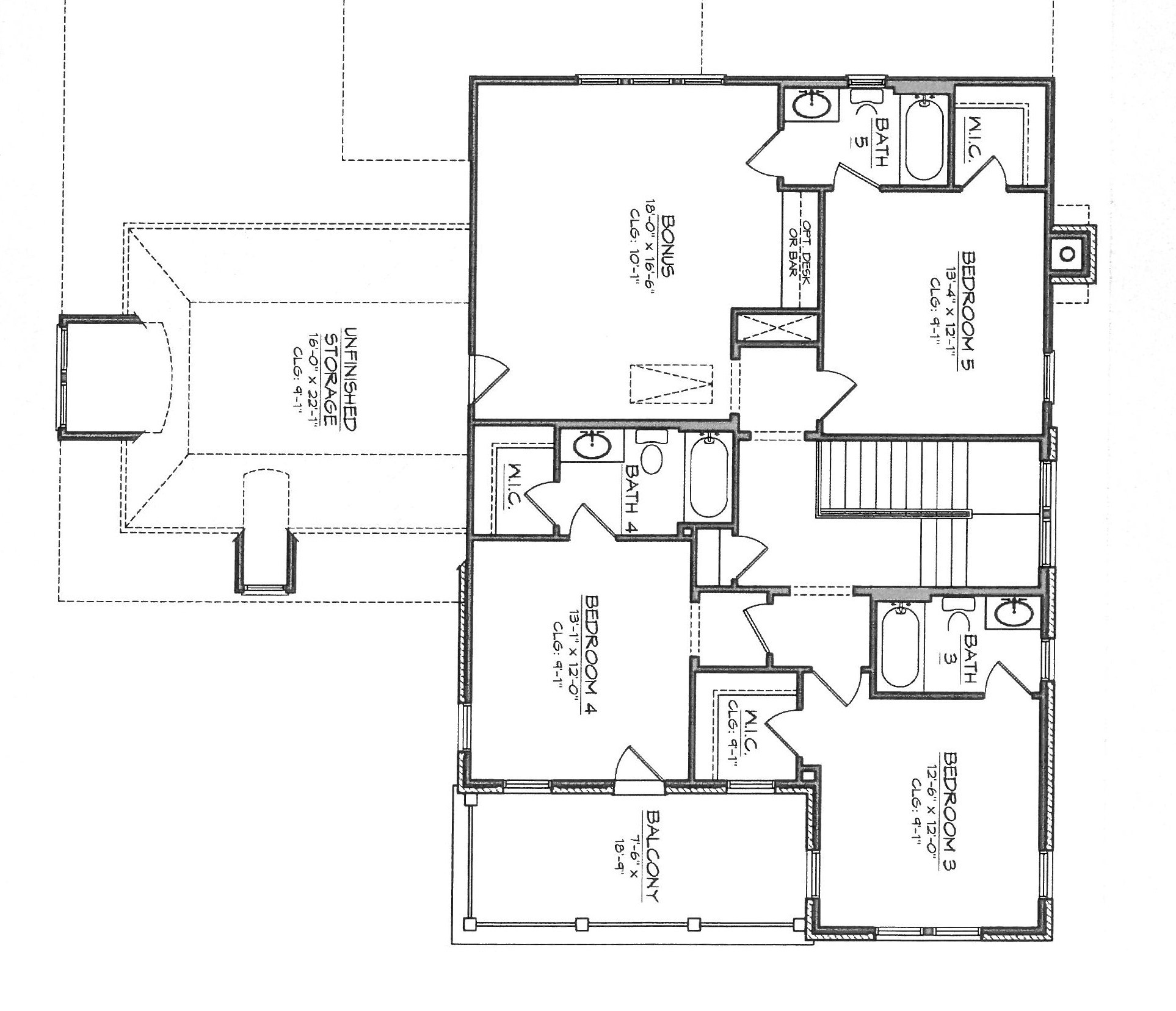 2014 Eliot Road Lot# 2369