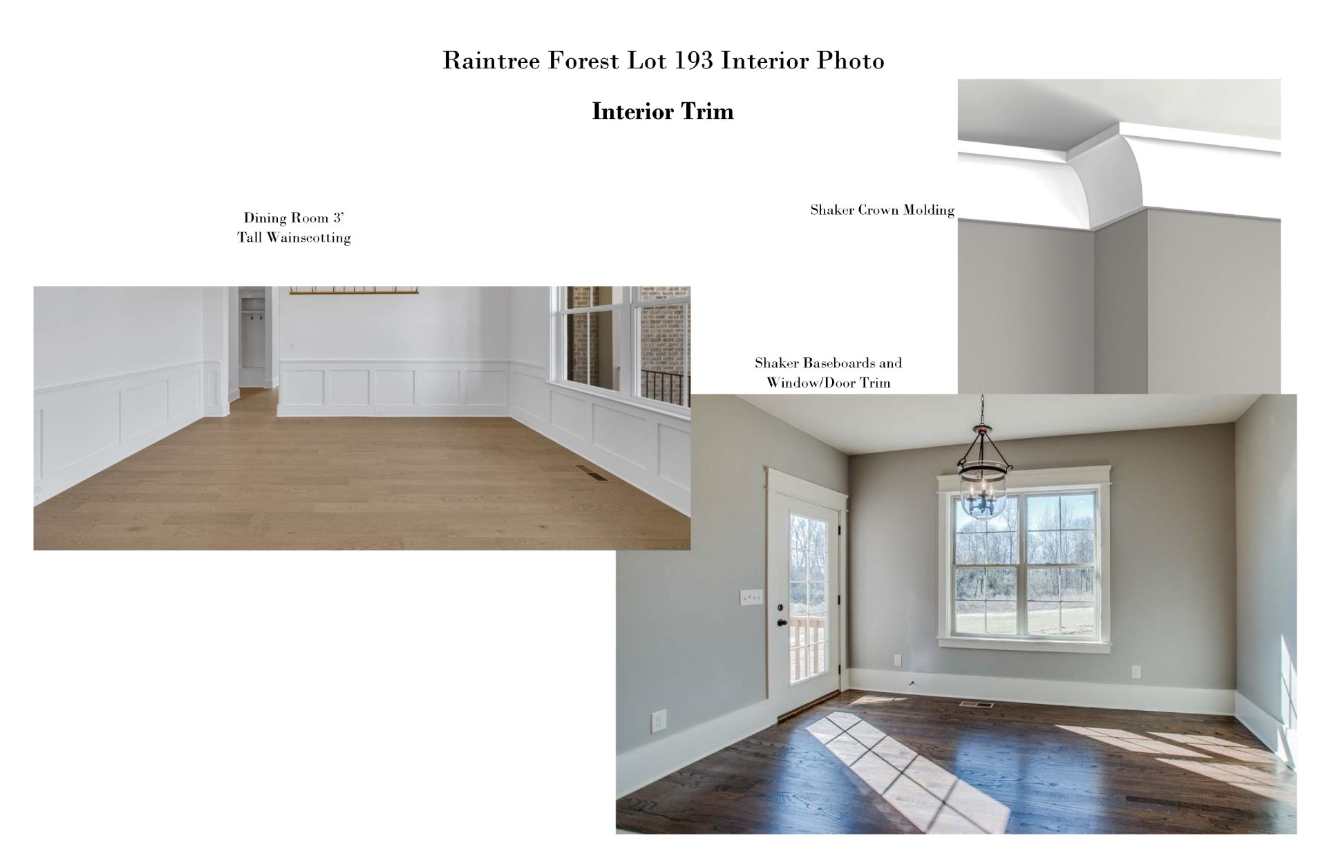 1624 Kaschlina Pt