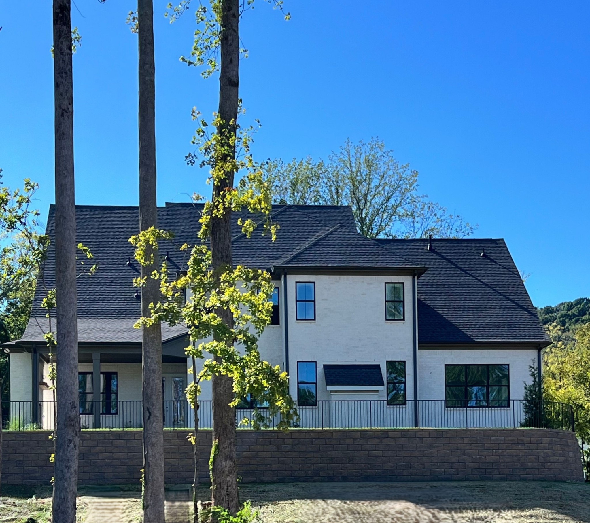 1624 Kaschlina Pt