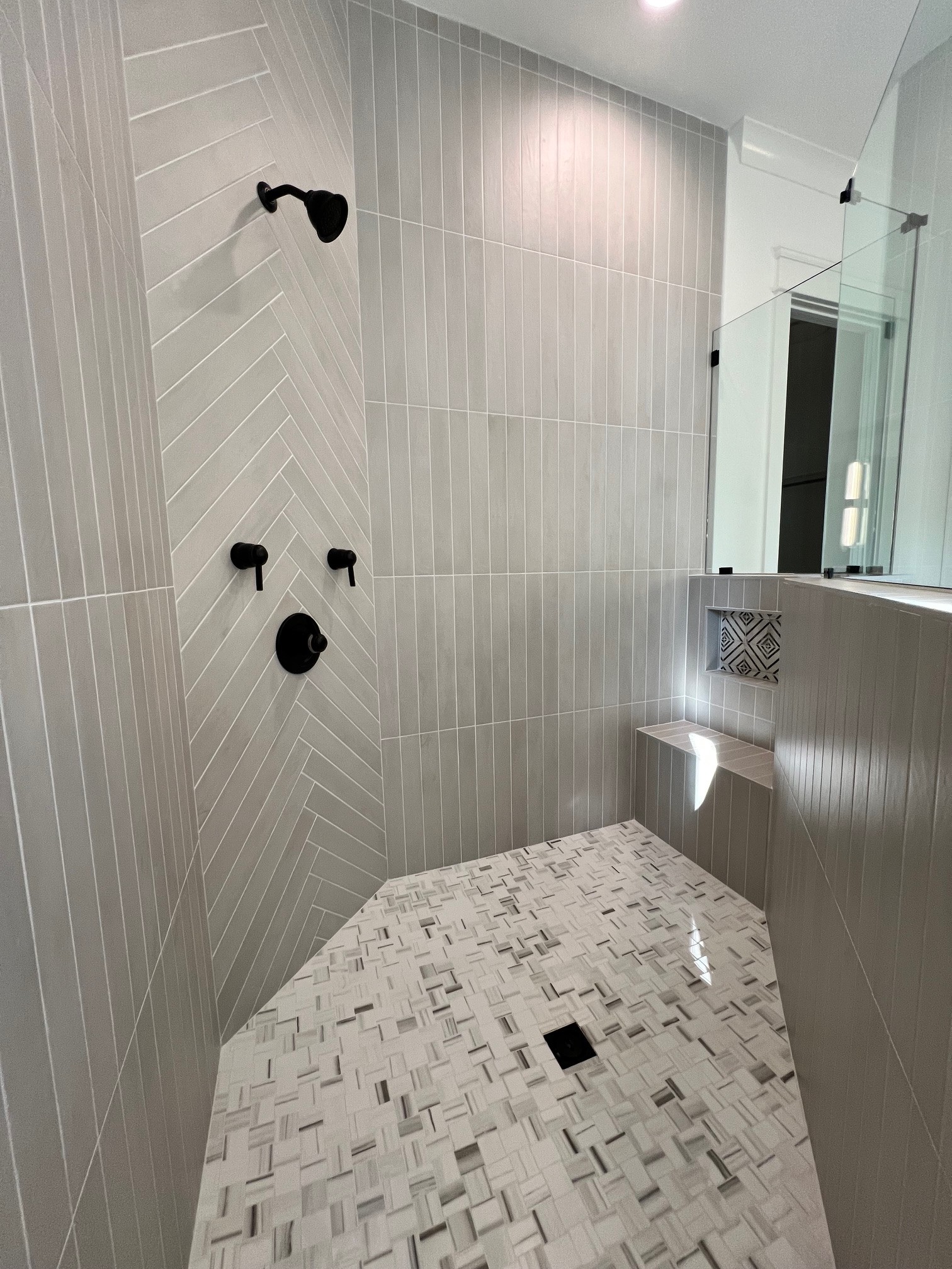 1631 Kaschlina Point