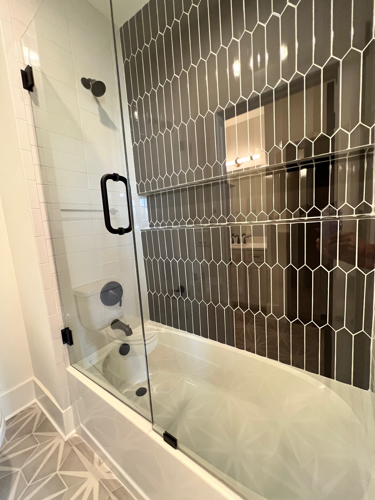 1631 Kaschlina Point