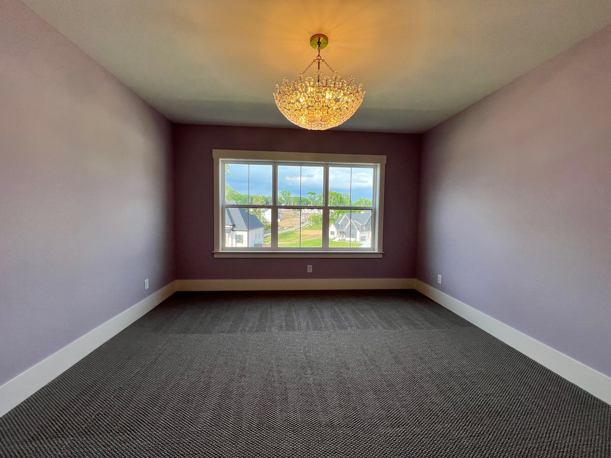 1631 Kaschlina Point