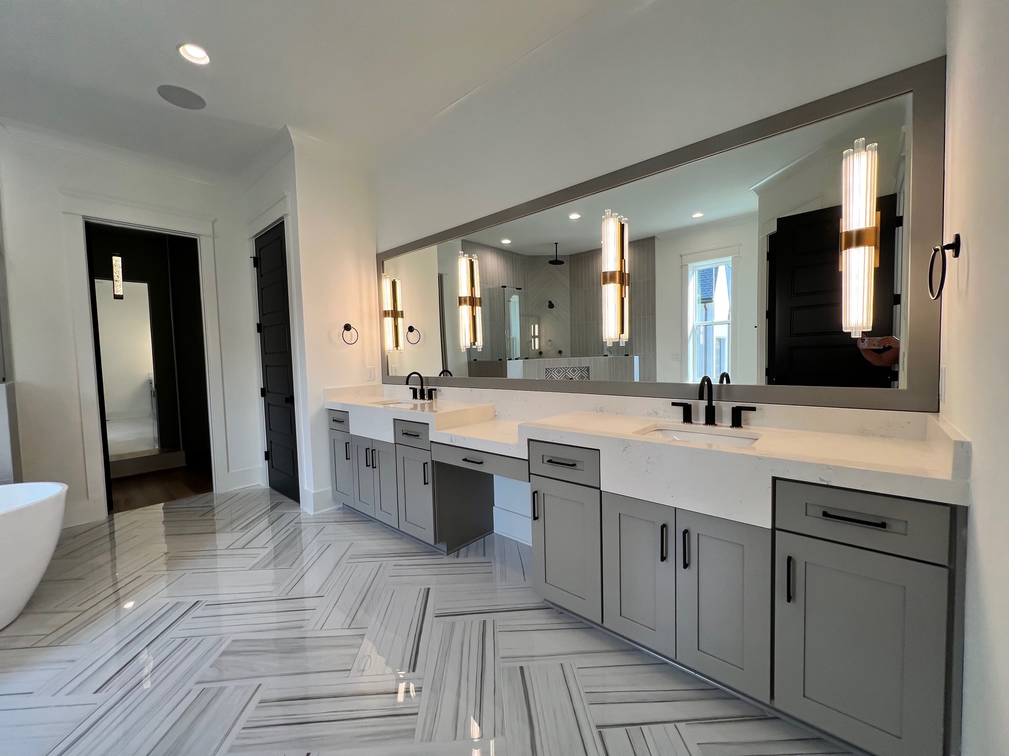 1631 Kaschlina Point