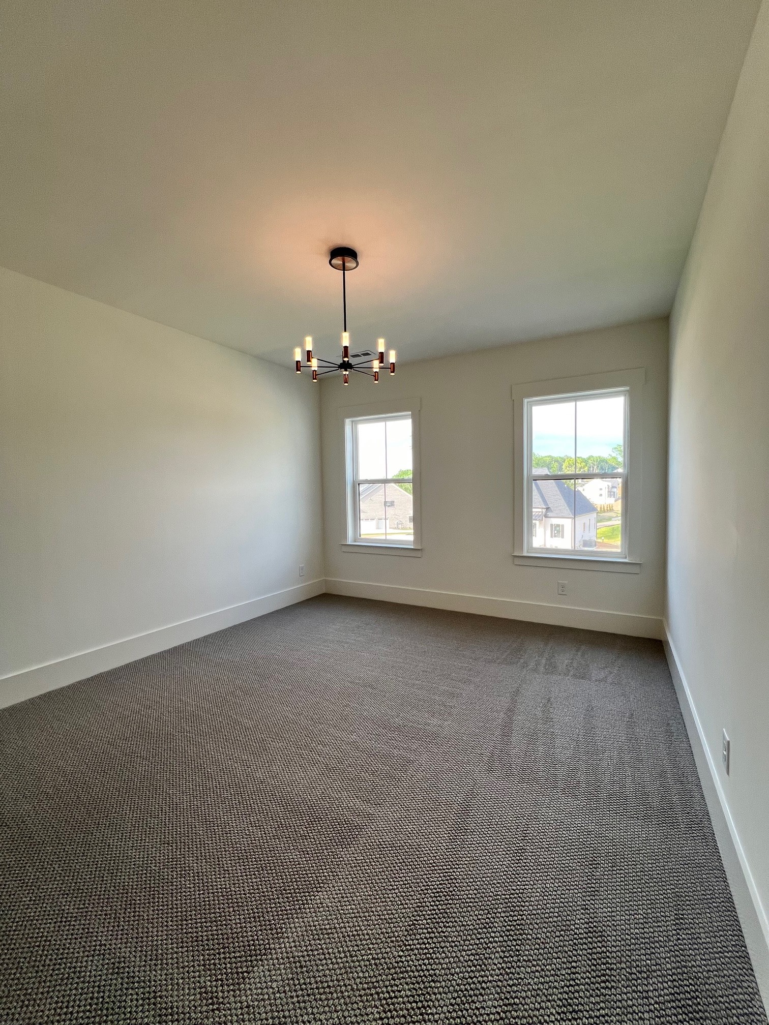 1631 Kaschlina Point