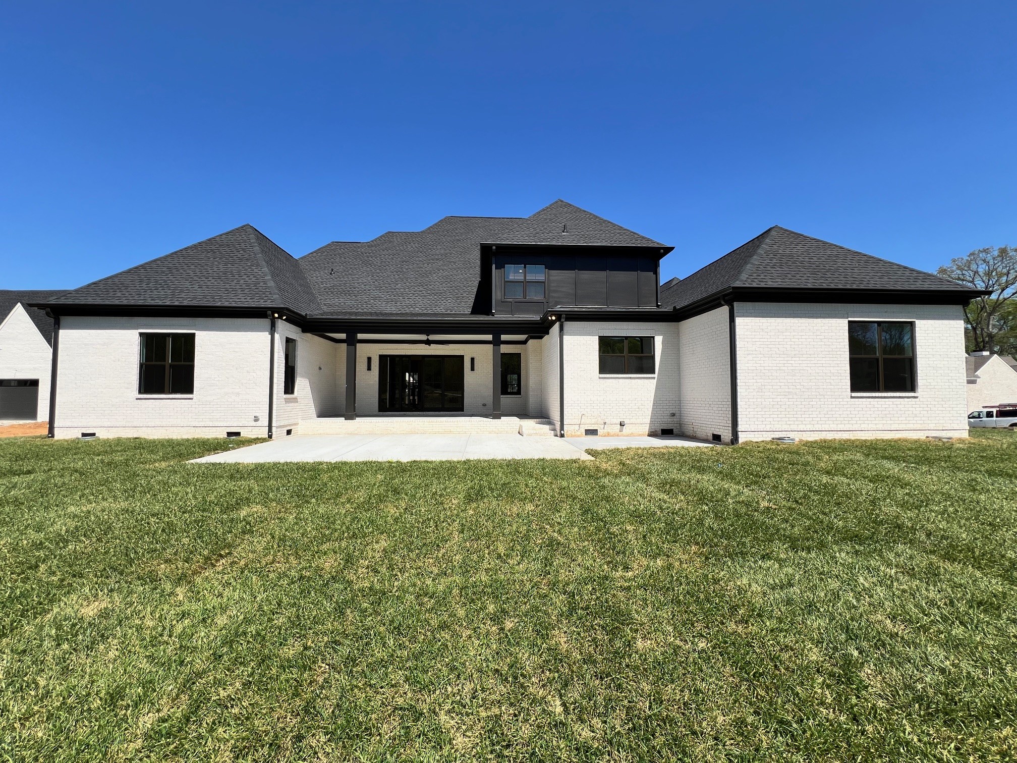 1631 Kaschlina Point