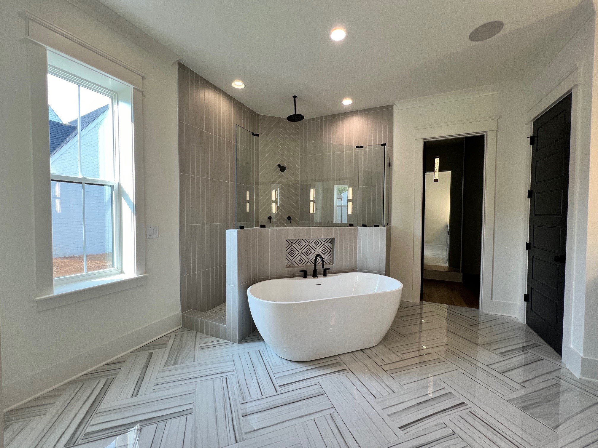 1631 Kaschlina Point