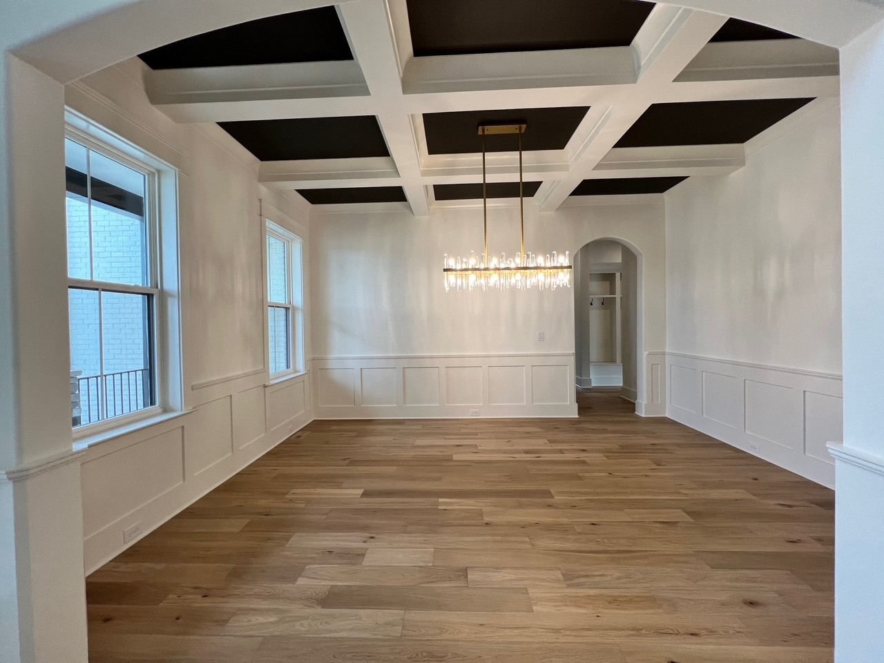 1631 Kaschlina Point