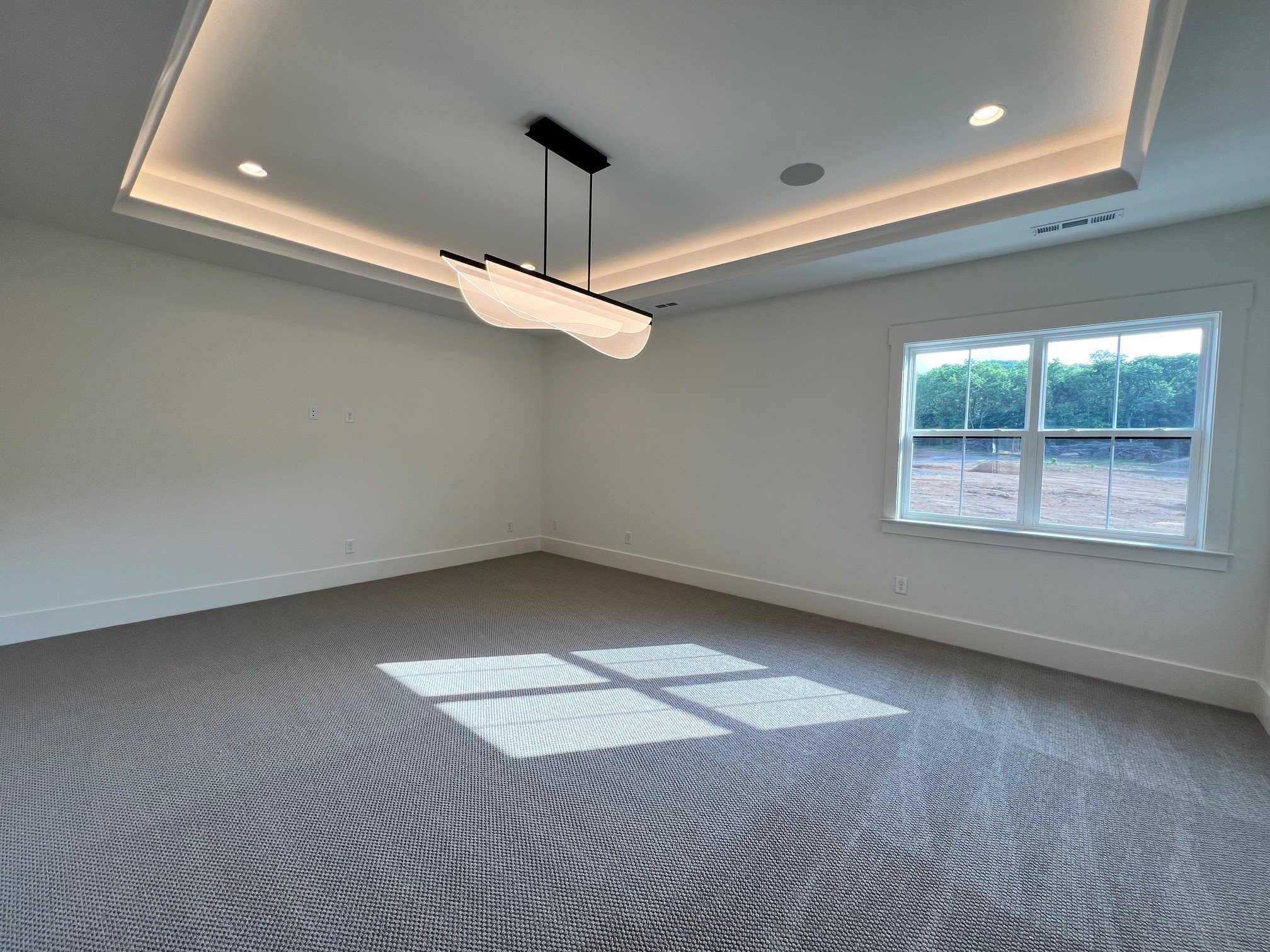 1631 Kaschlina Point