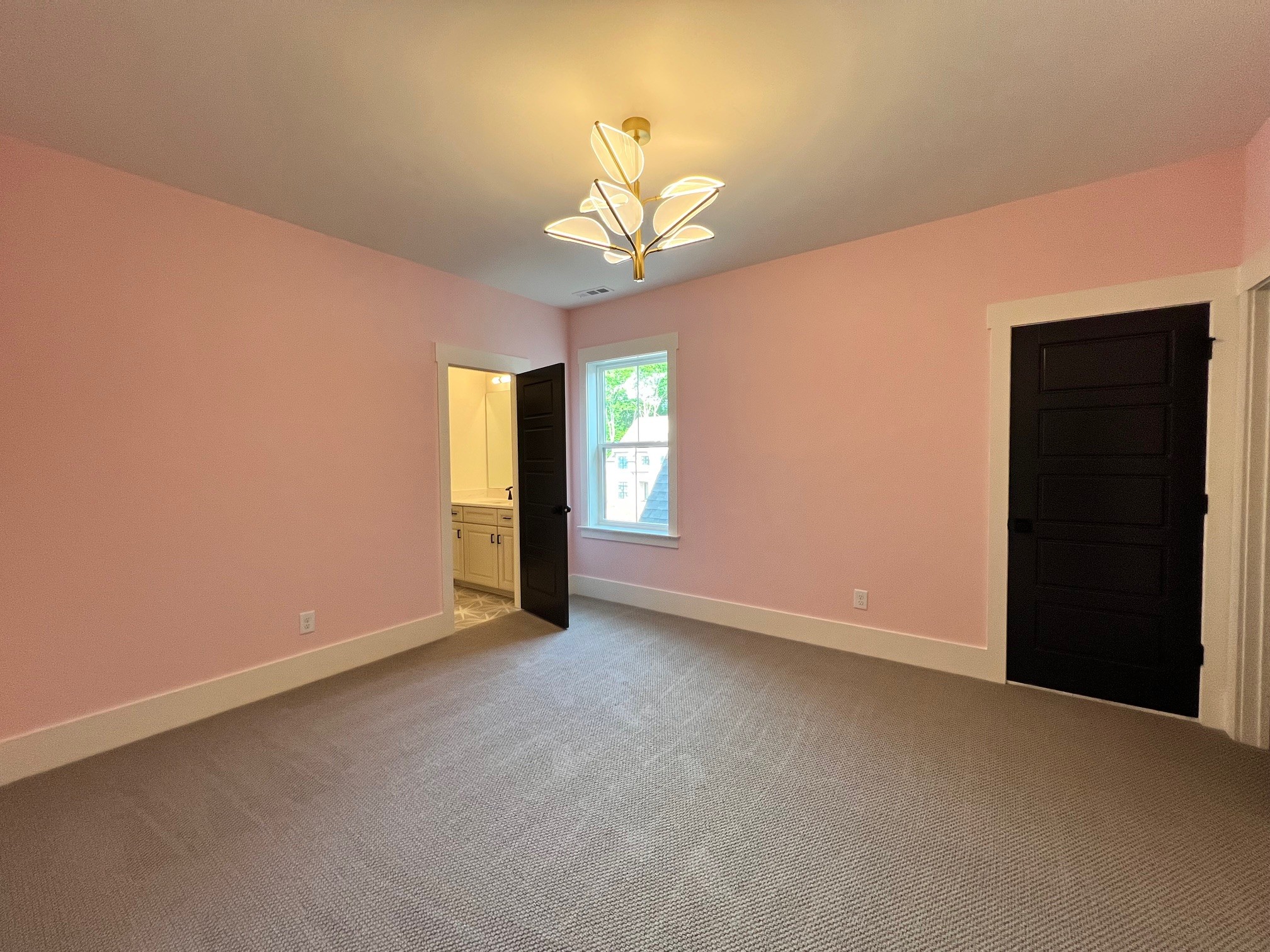 1631 Kaschlina Point