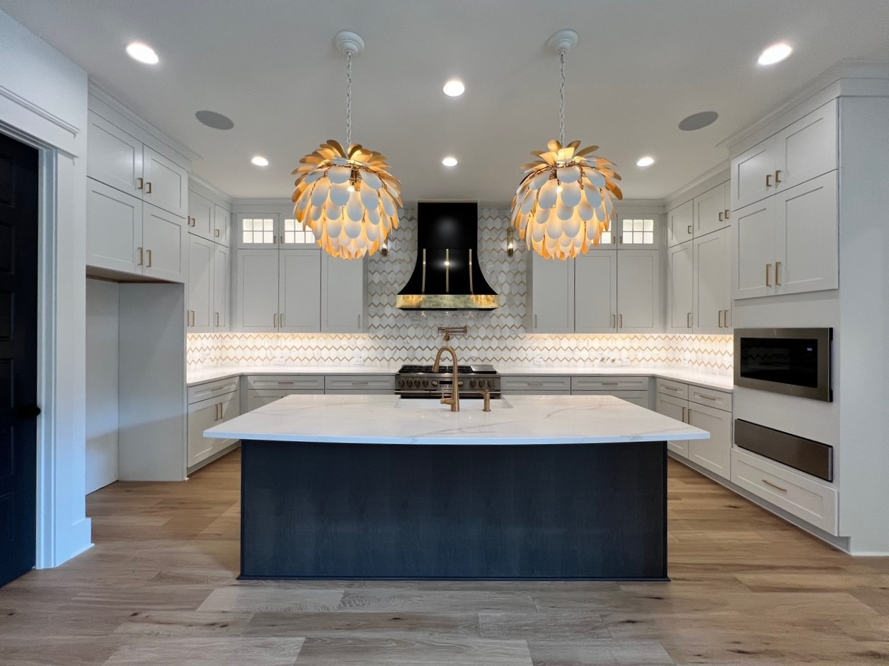 1631 Kaschlina Point