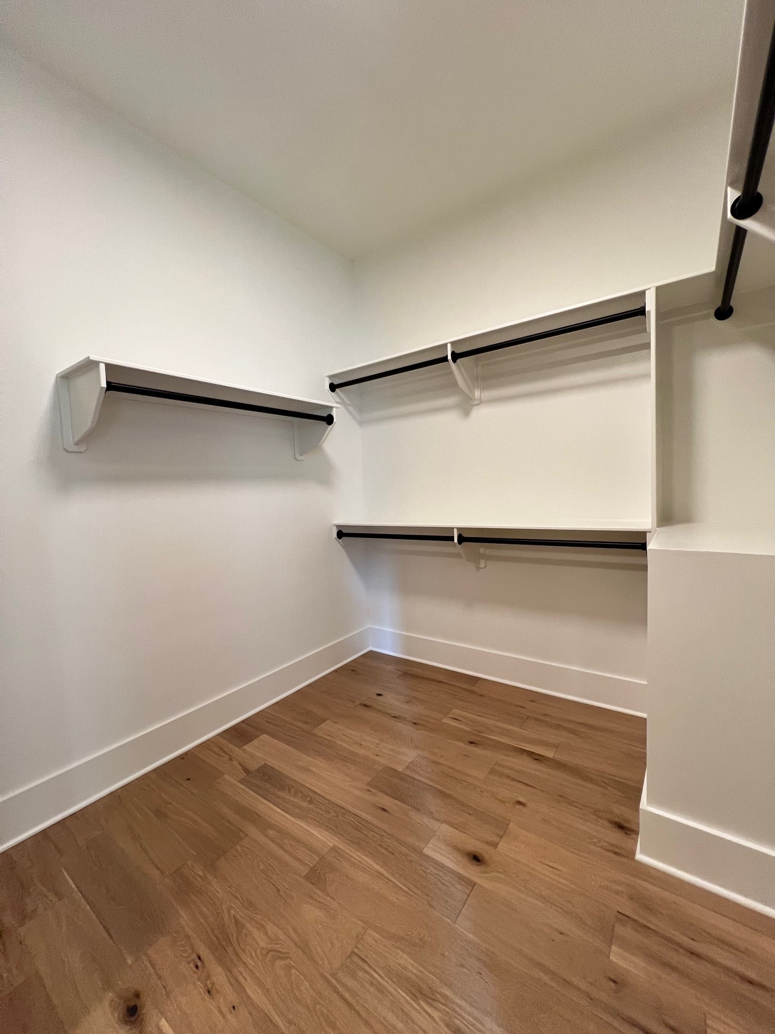 1631 Kaschlina Point