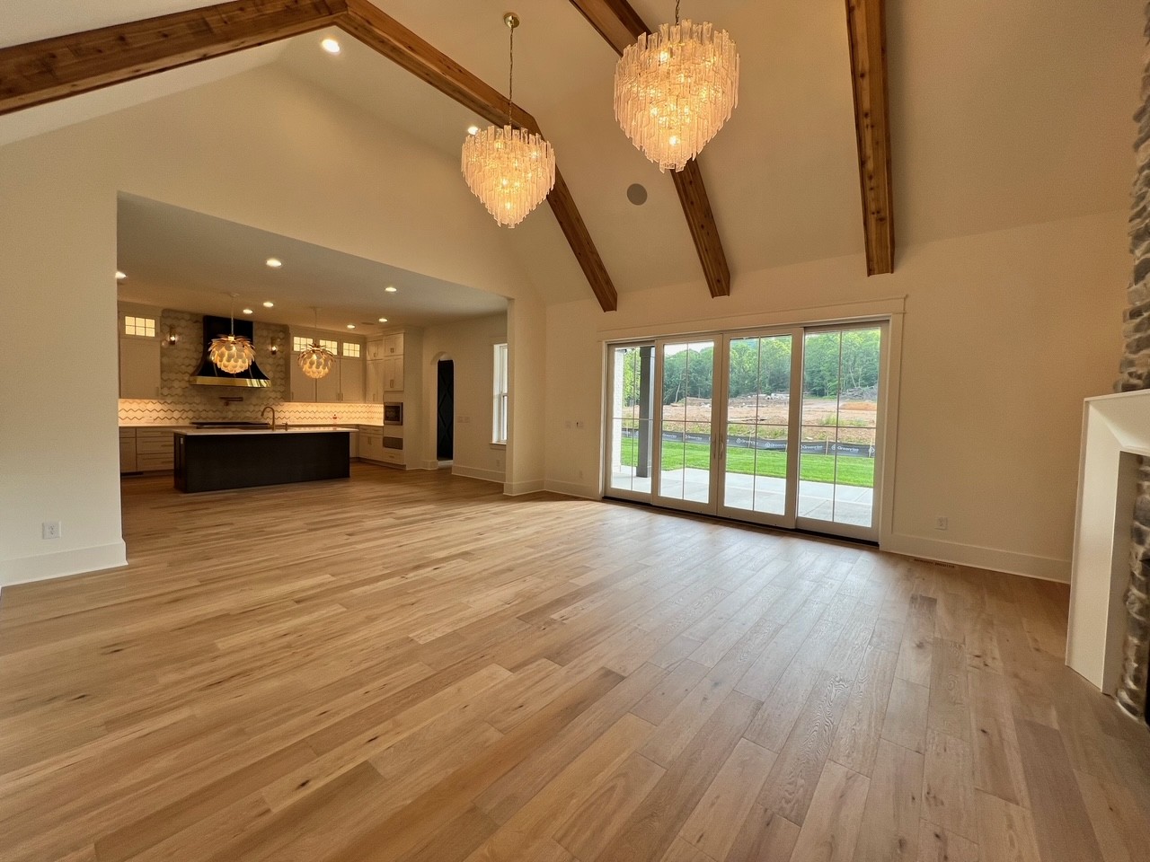 1631 Kaschlina Point