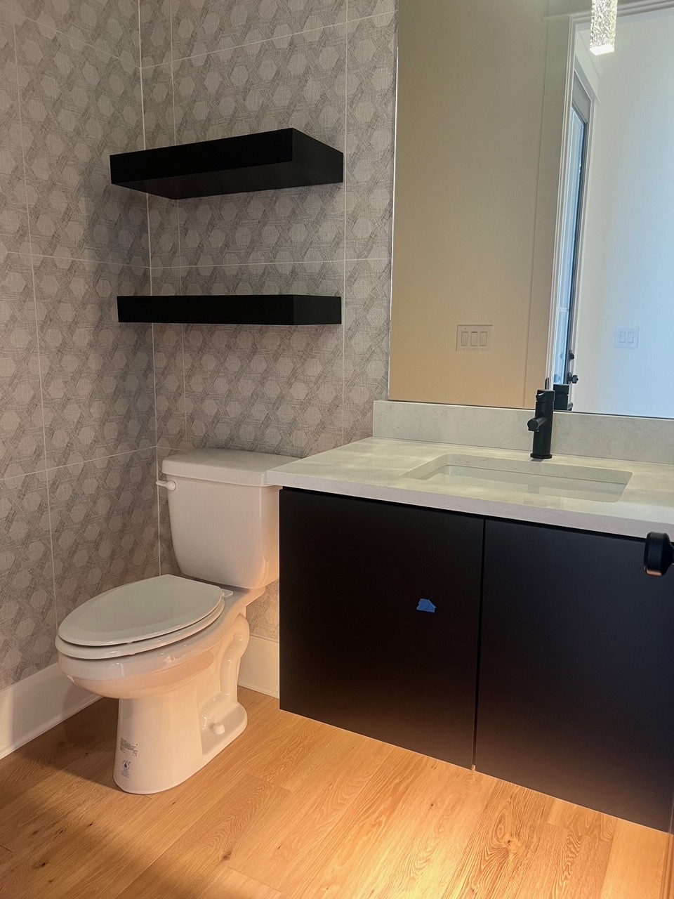 1631 Kaschlina Point