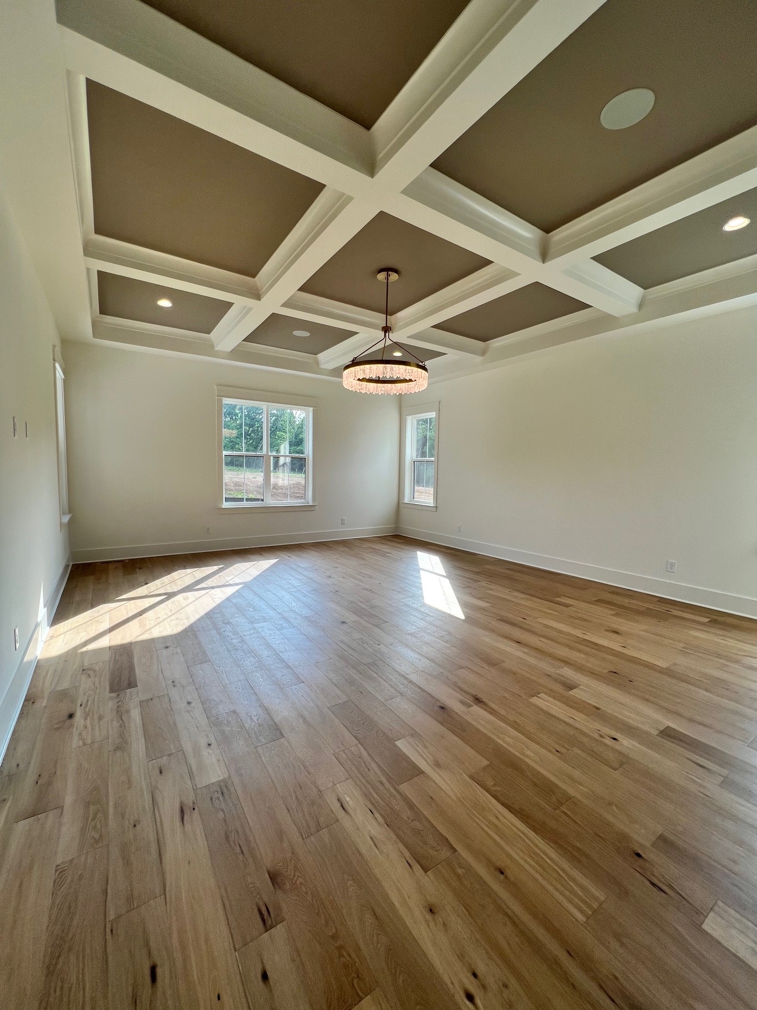 1631 Kaschlina Point