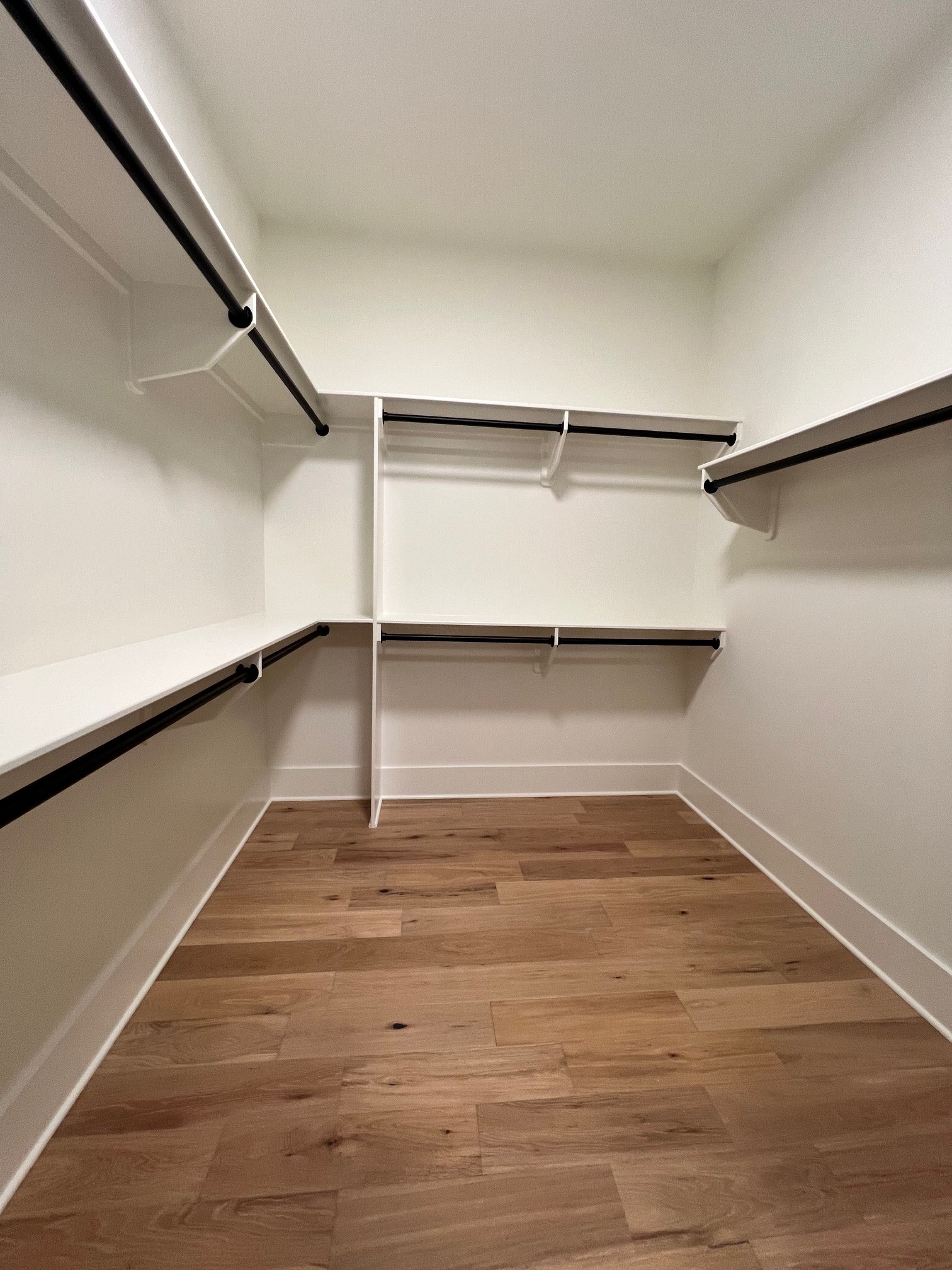 1631 Kaschlina Point