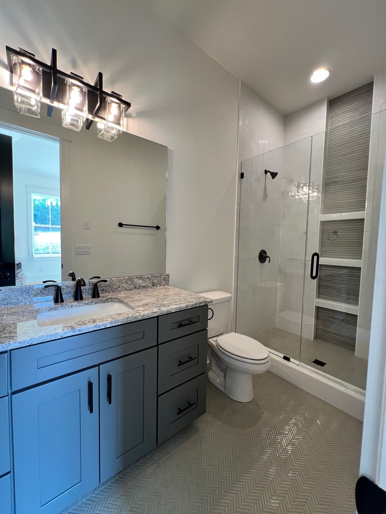 1631 Kaschlina Point