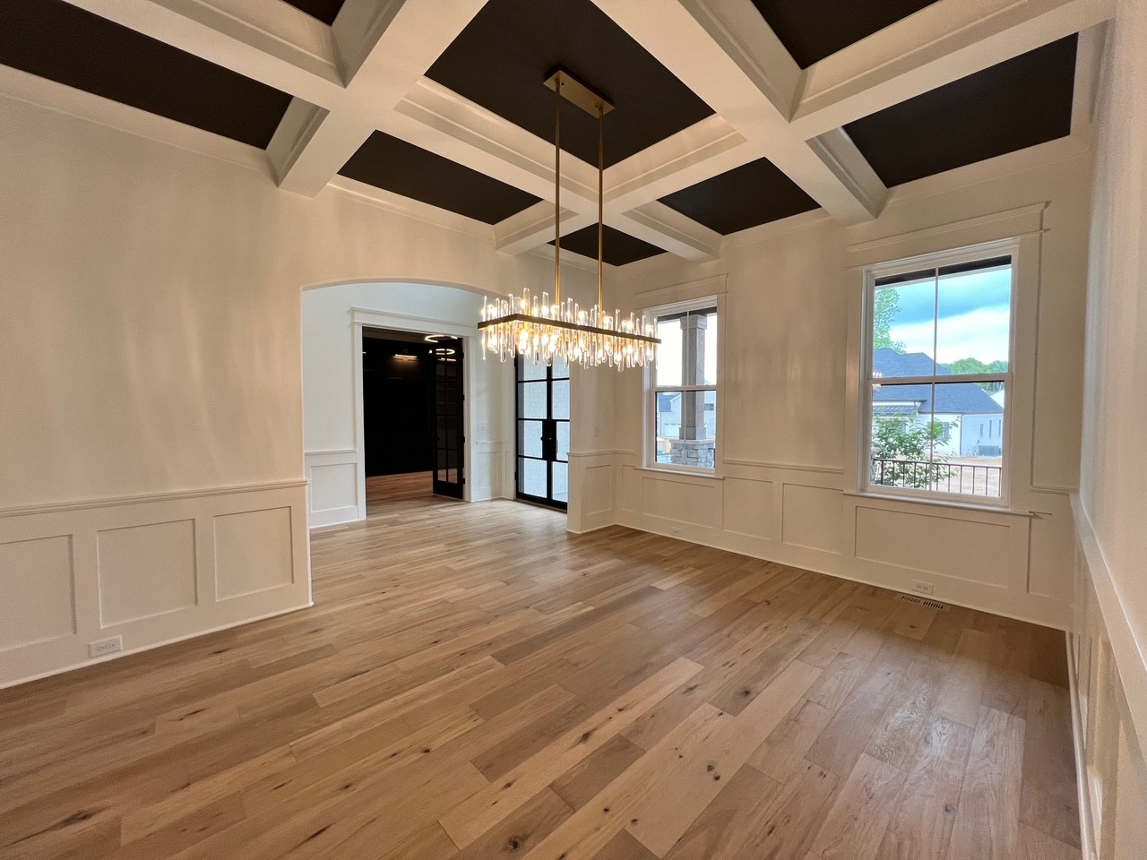 1631 Kaschlina Point