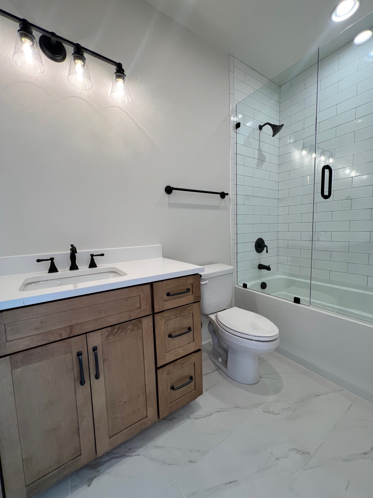 9538 Tarren Mill Lane