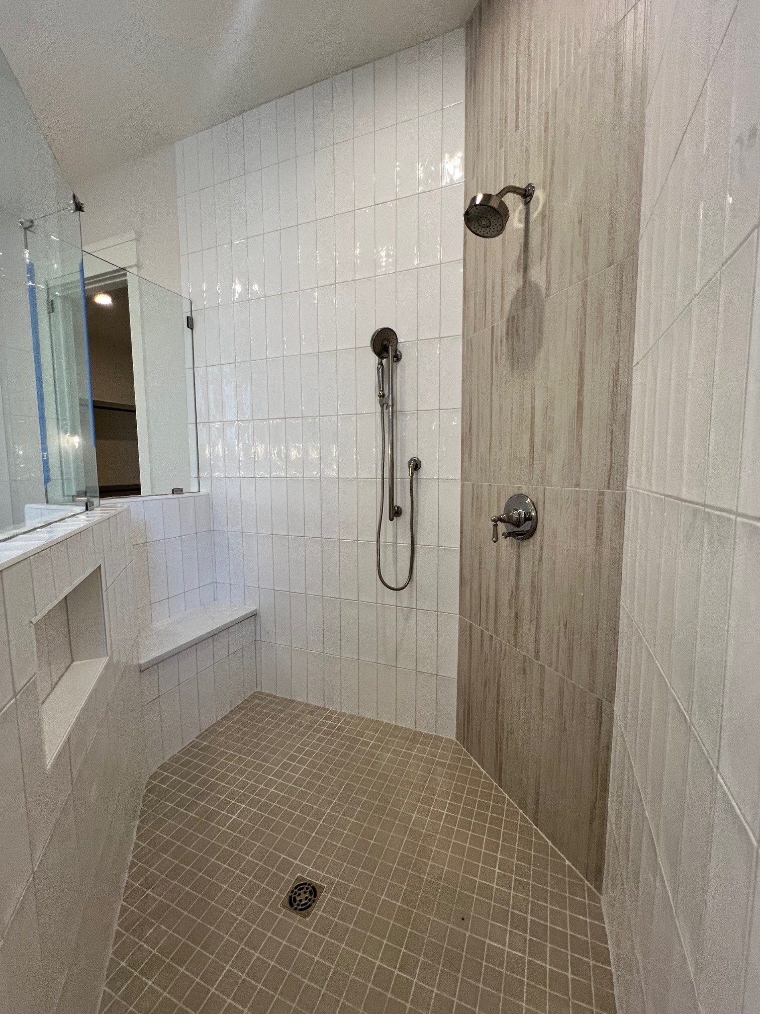 9538 Tarren Mill Lane