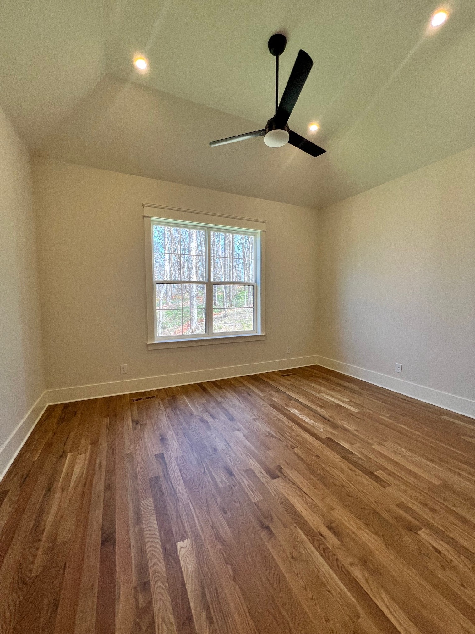 9538 Tarren Mill Lane