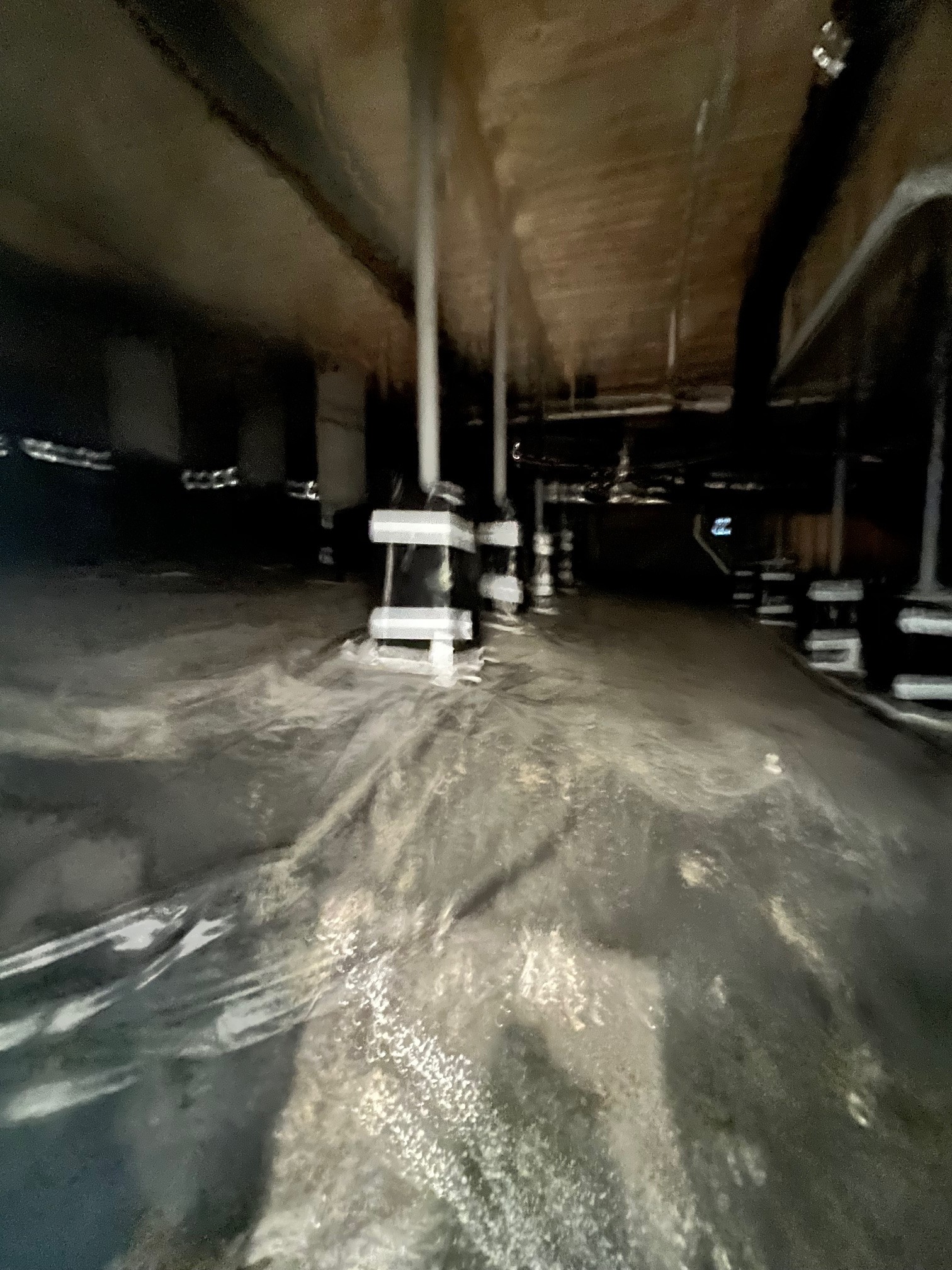 9538 Tarren Mill Lane