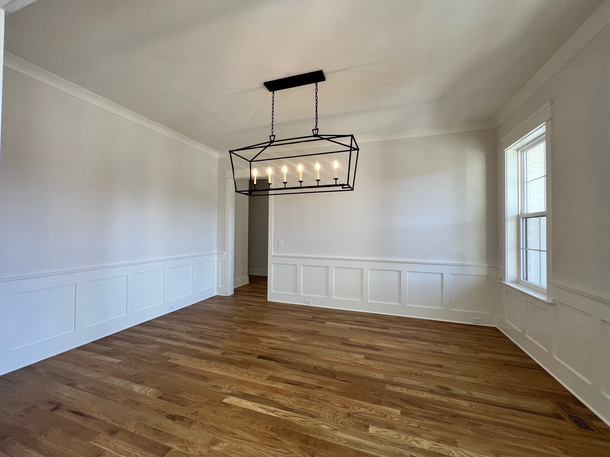 9538 Tarren Mill Lane