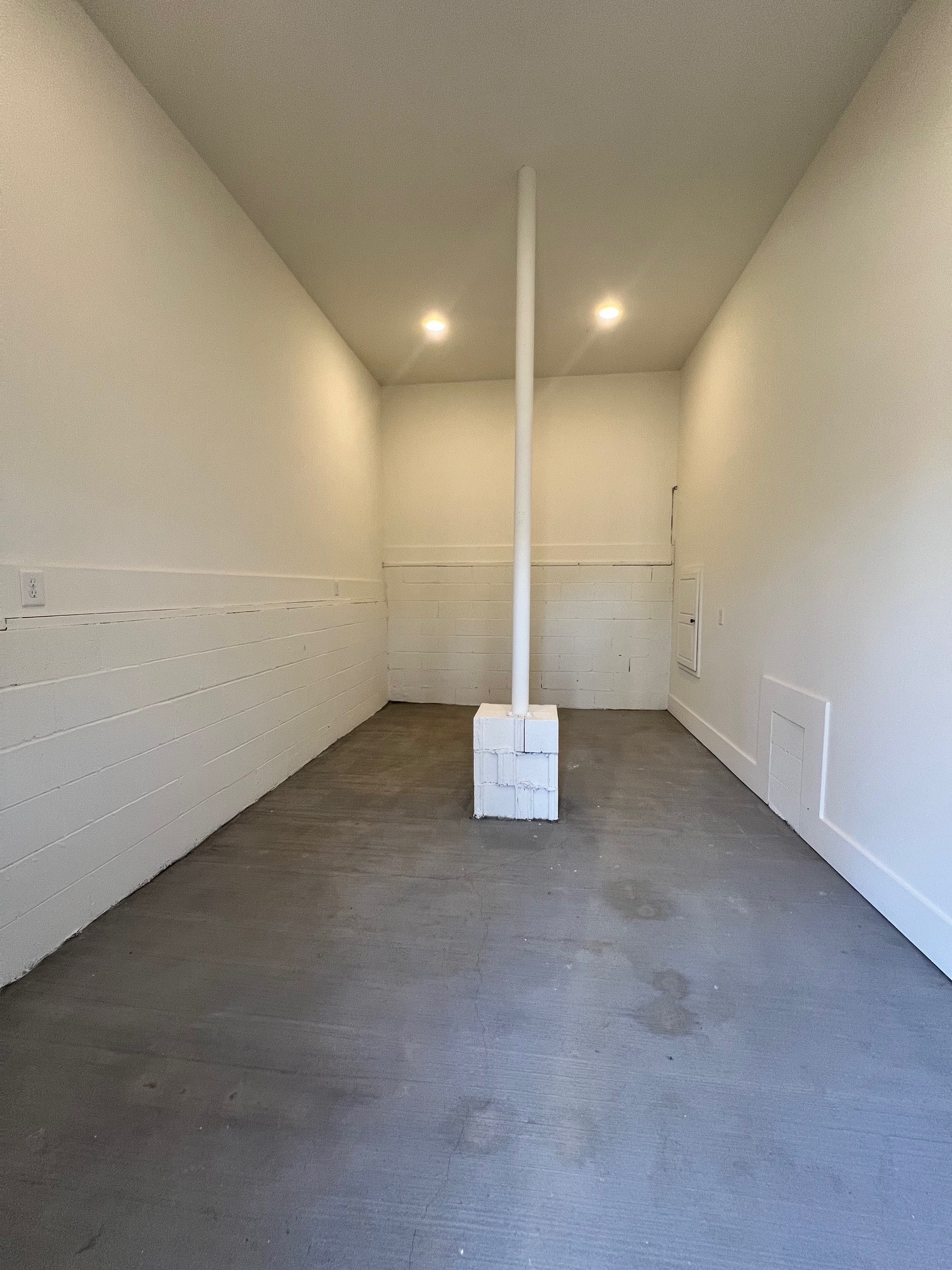 9538 Tarren Mill Lane