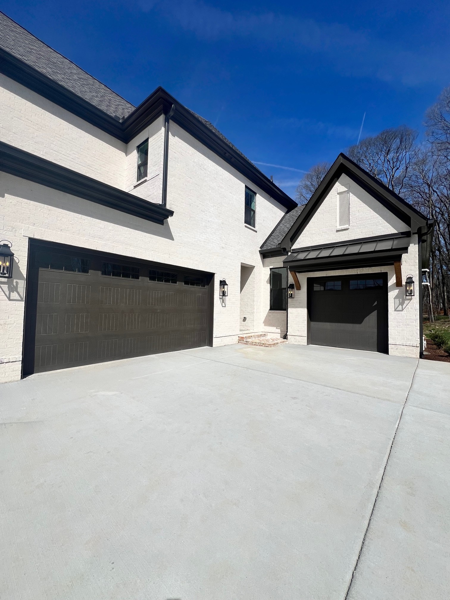 9538 Tarren Mill Lane