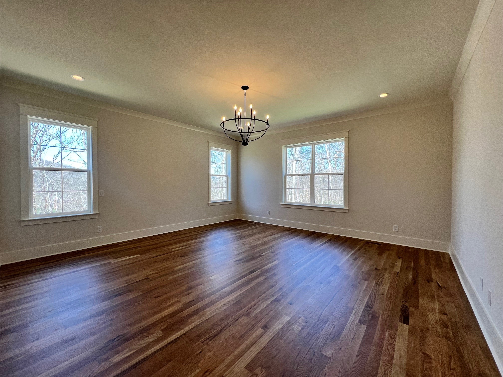 9538 Tarren Mill Lane