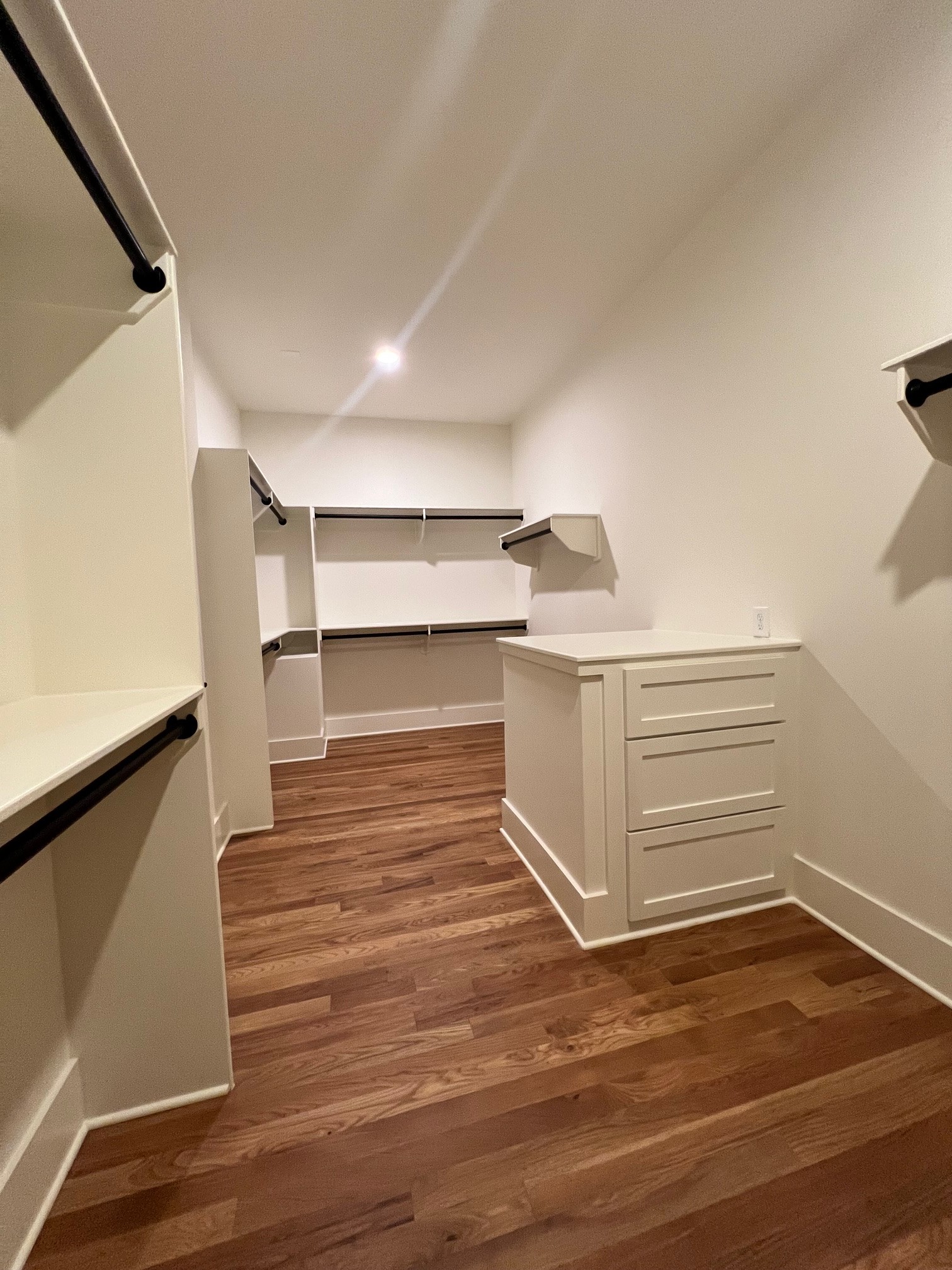 9538 Tarren Mill Lane