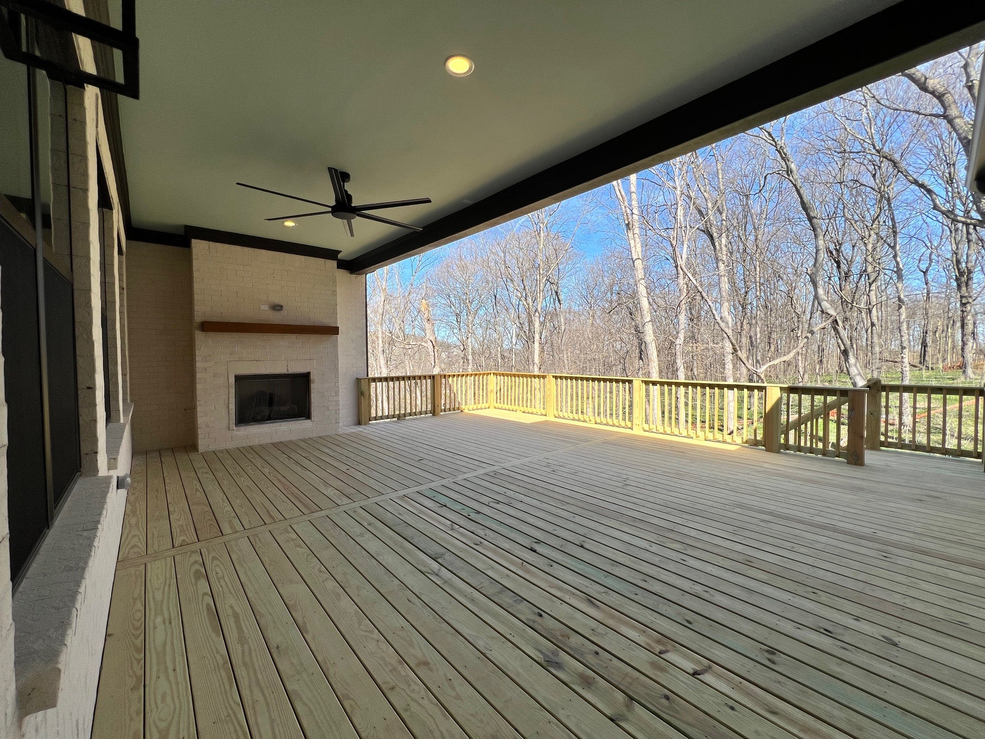 9538 Tarren Mill Lane