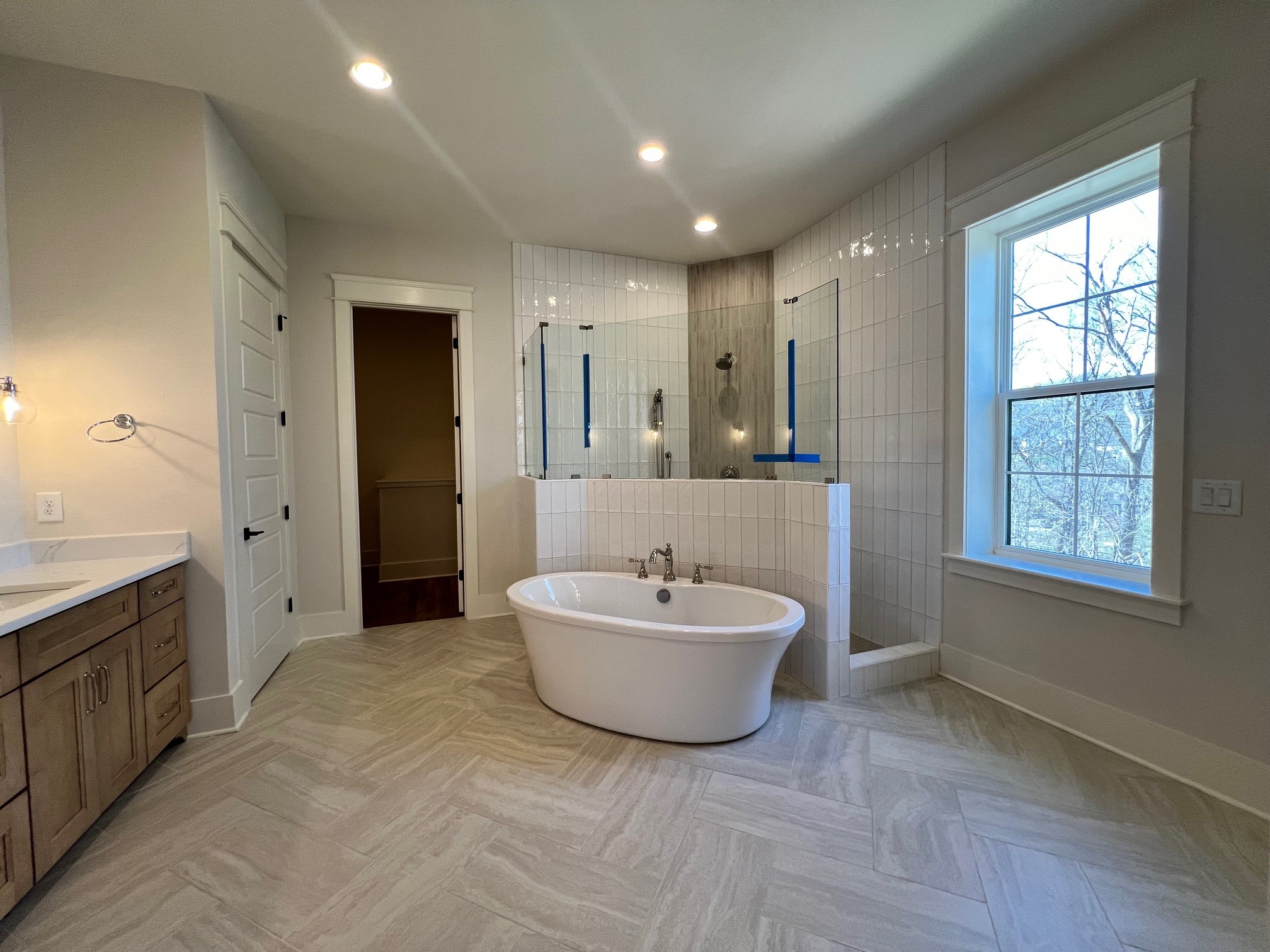 9538 Tarren Mill Lane