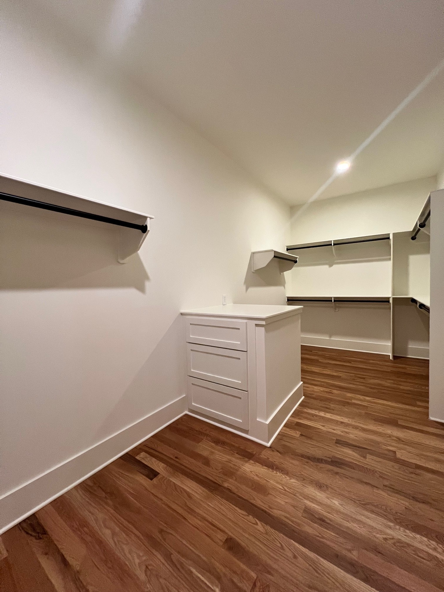 9538 Tarren Mill Lane