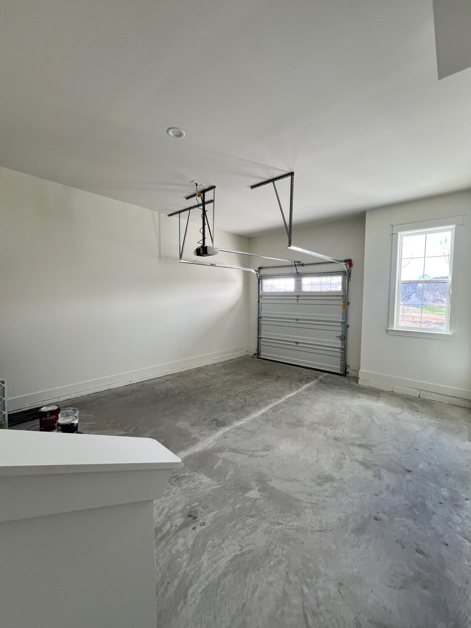 9538 Tarren Mill Lane