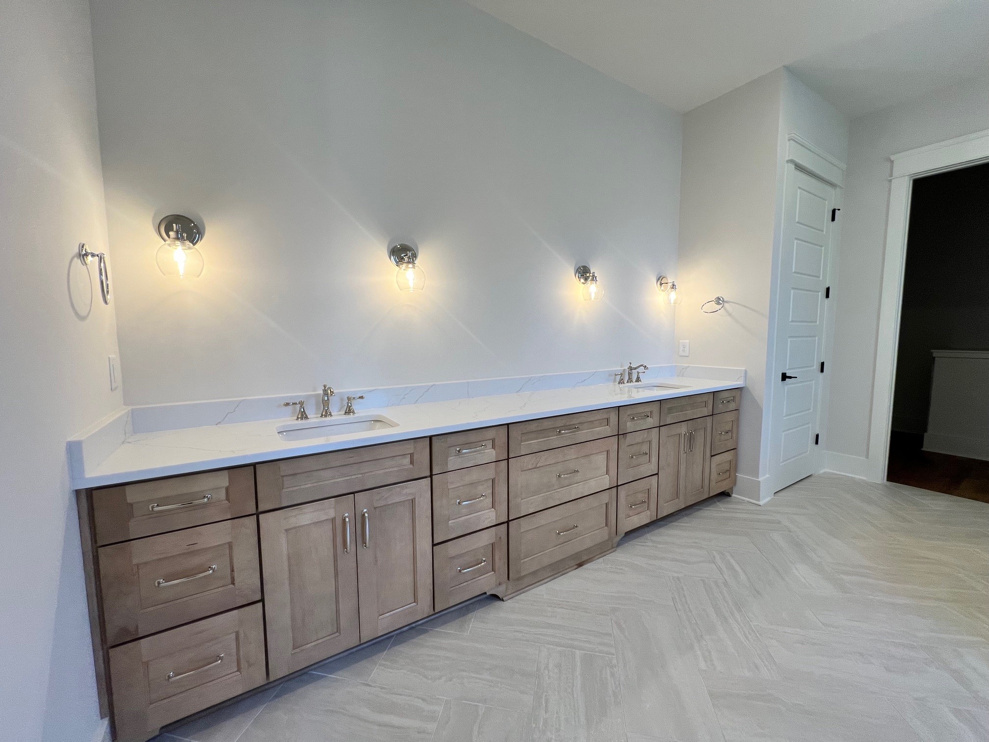 9538 Tarren Mill Lane