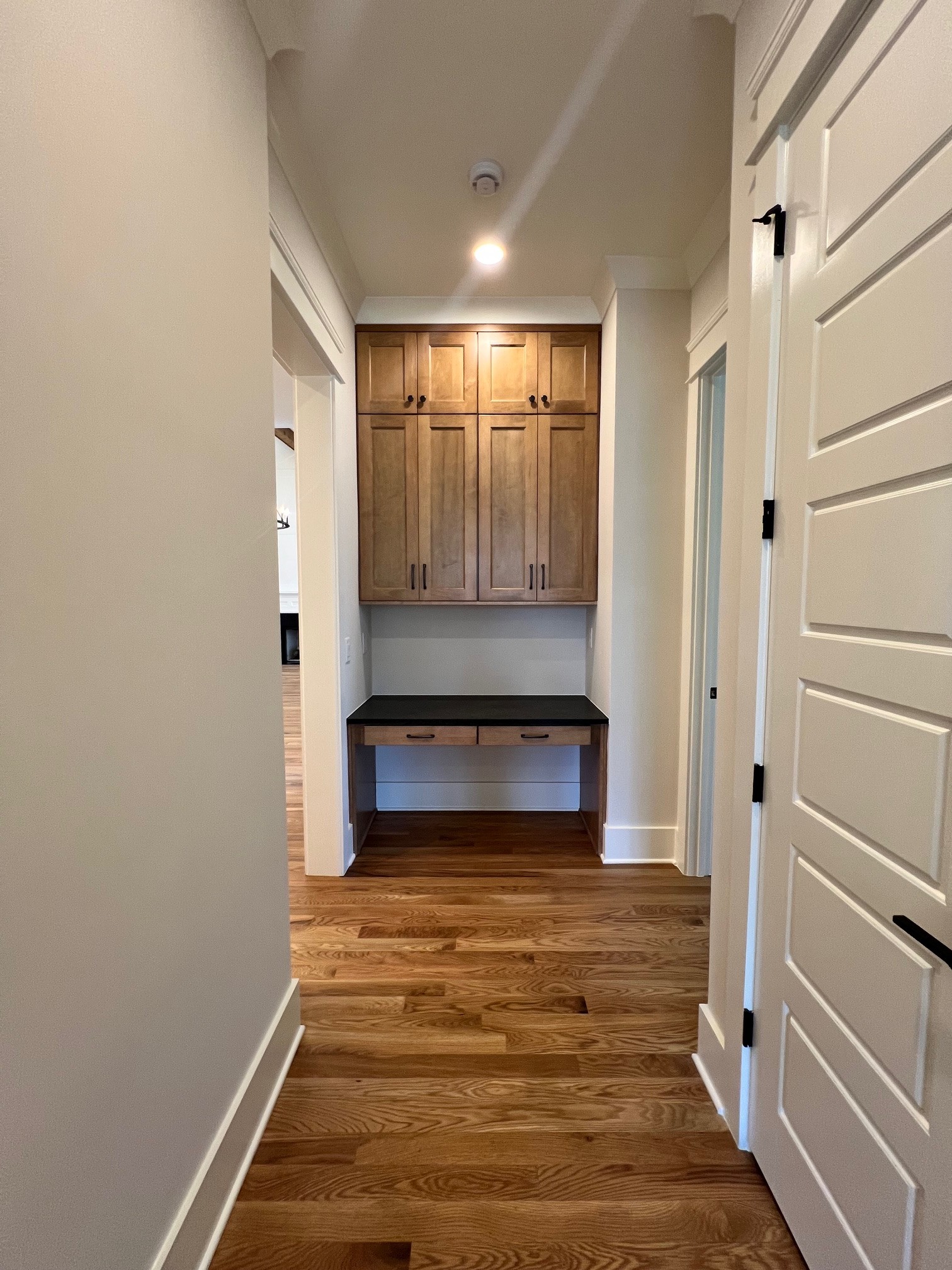 9538 Tarren Mill Lane