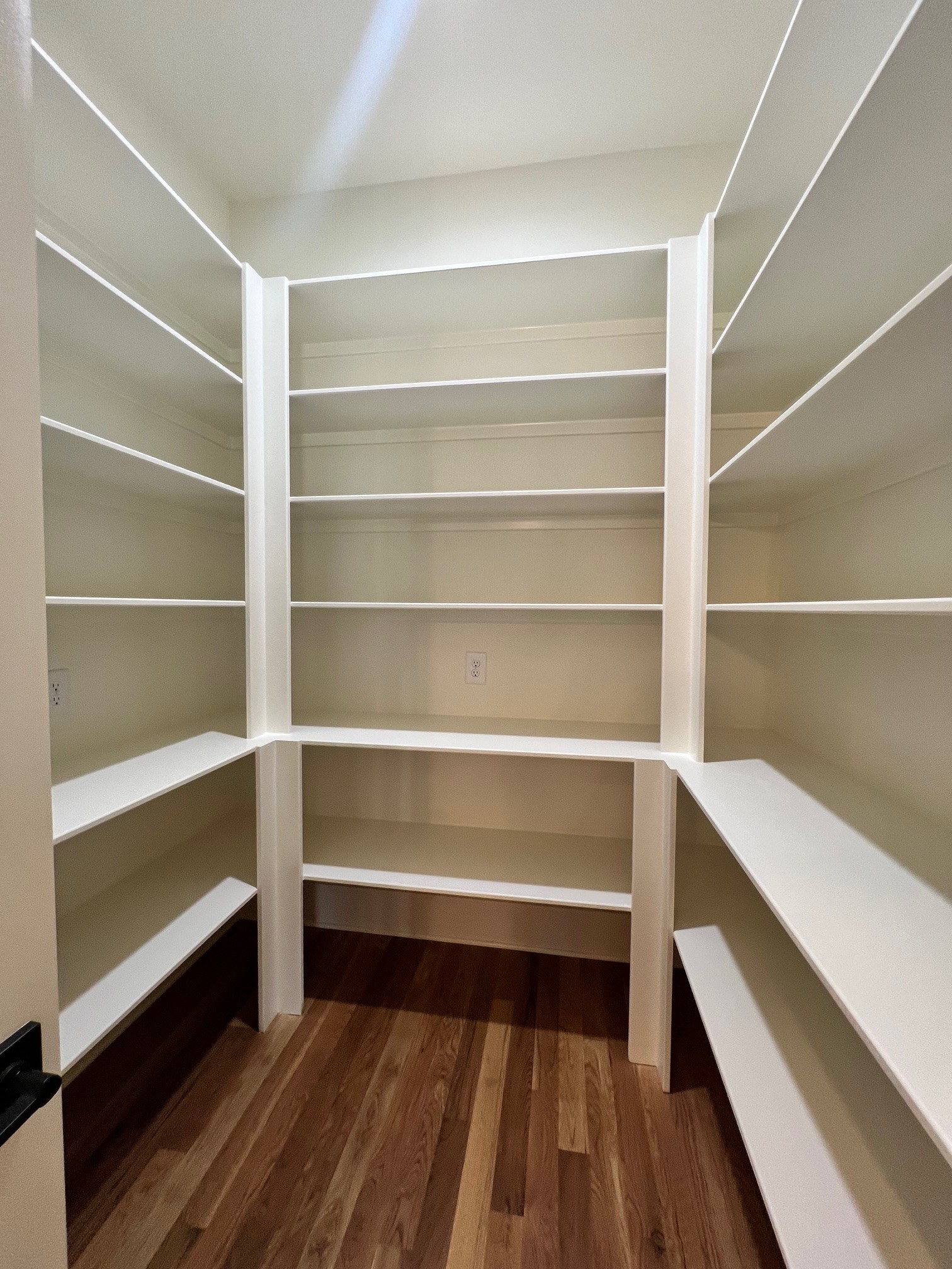 9538 Tarren Mill Lane