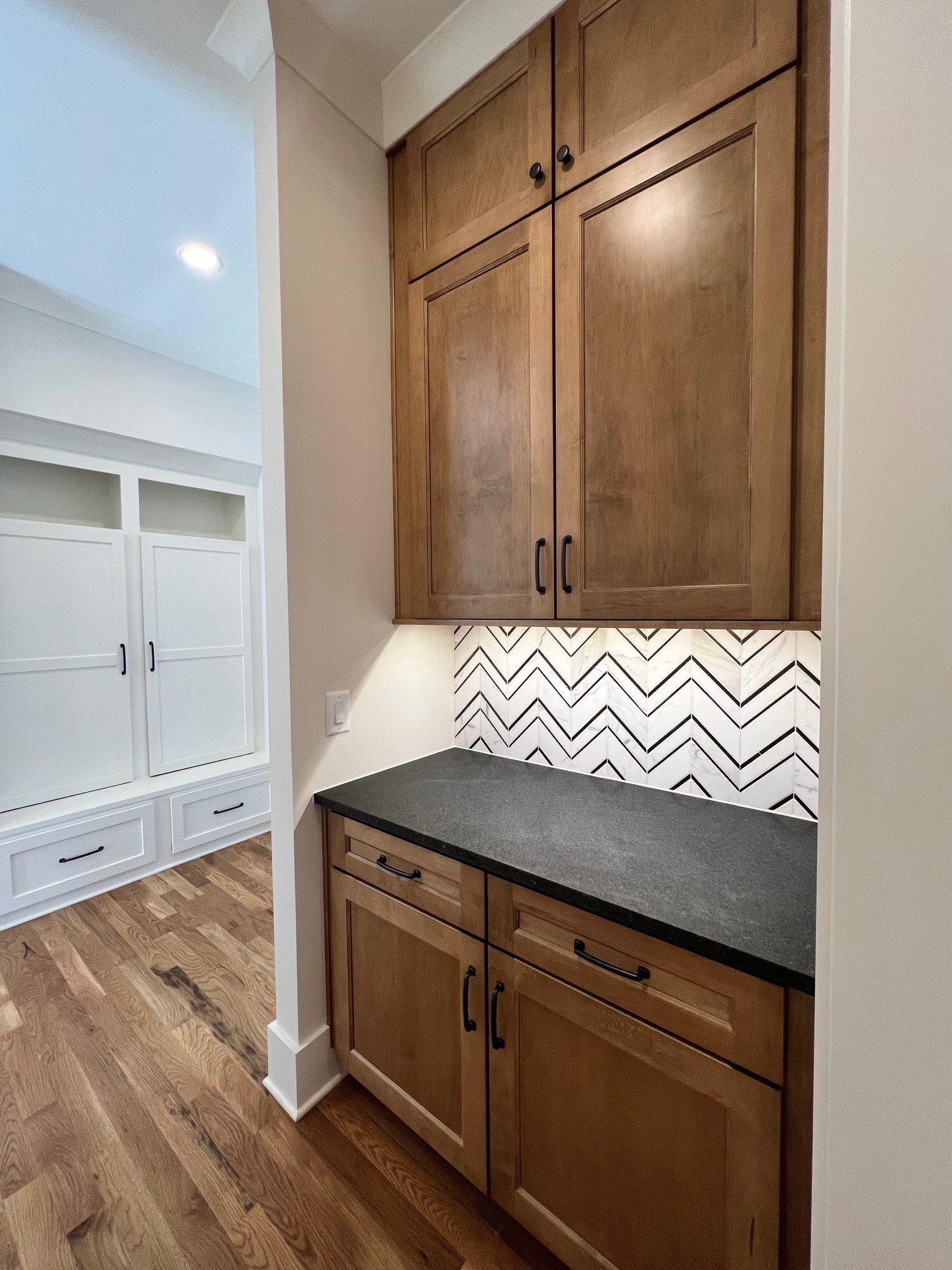 9538 Tarren Mill Lane